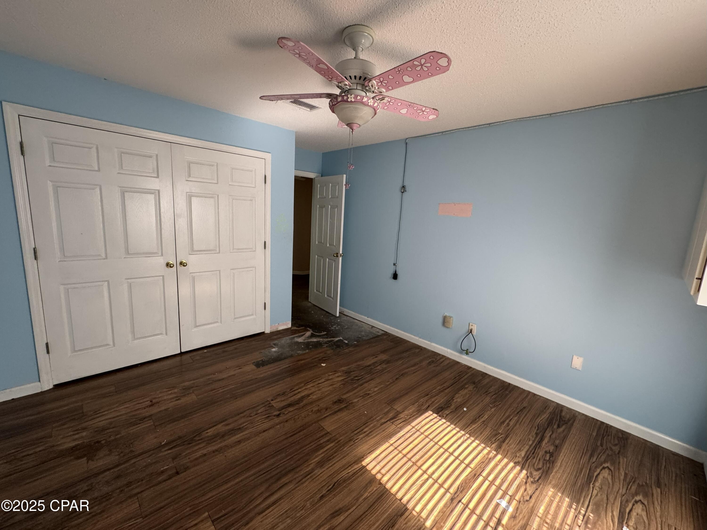 S9dsnb3eswcexbla0dd0j0qzxdwbuhektqgrshltb7q