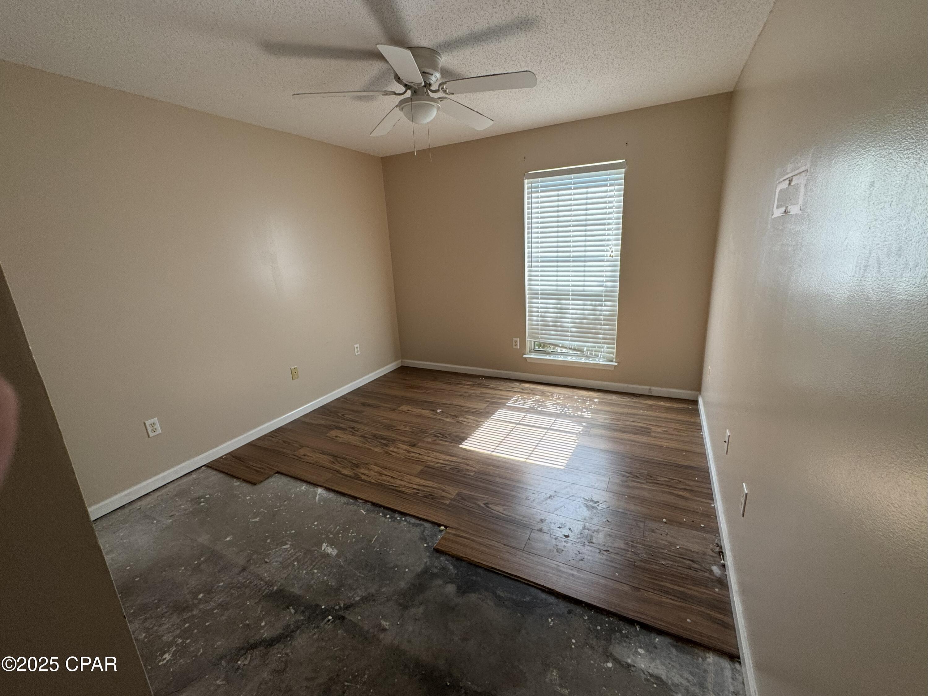 Image 14 For 741 Cottonwood Court