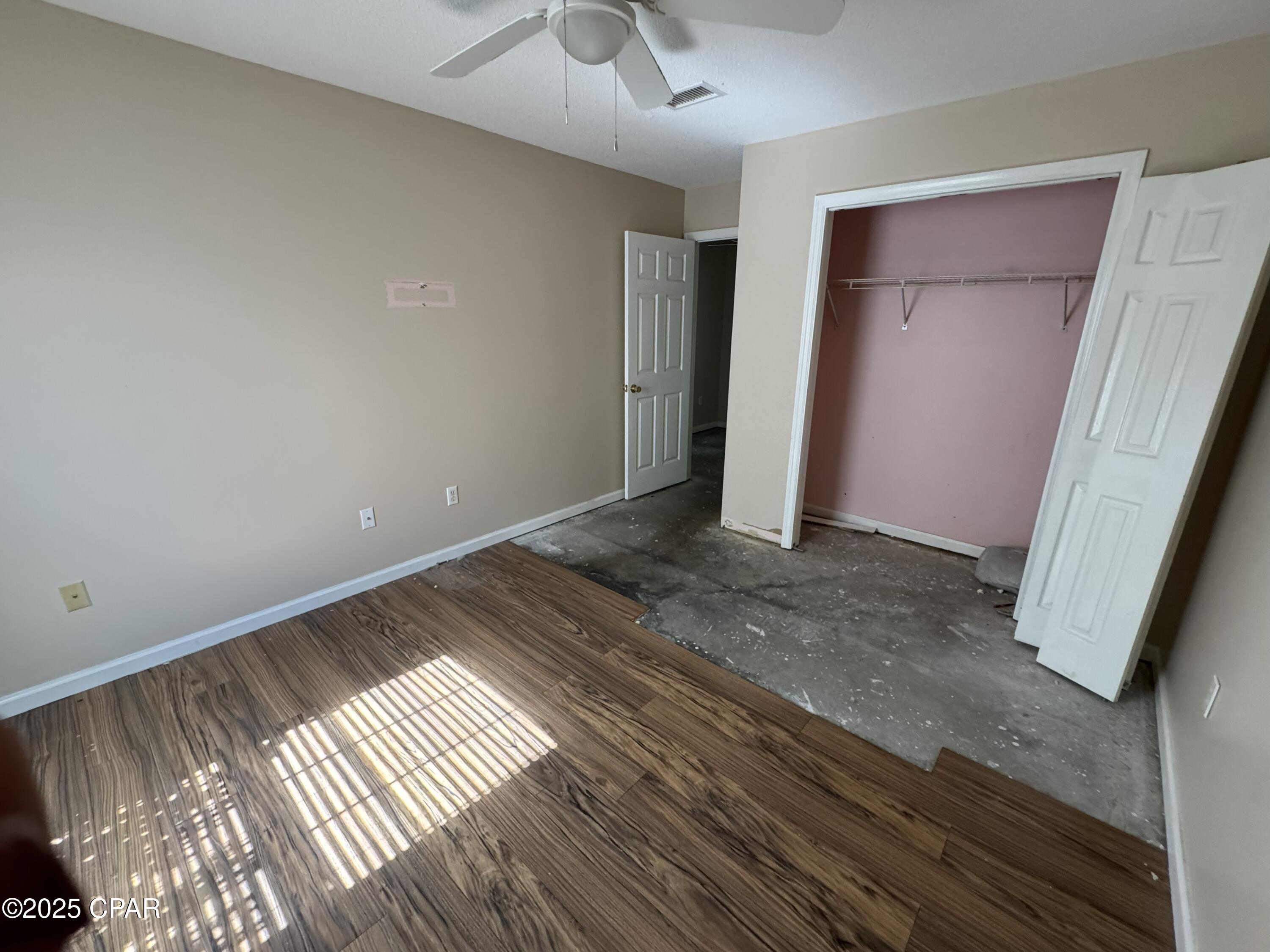 Image 15 For 741 Cottonwood Court