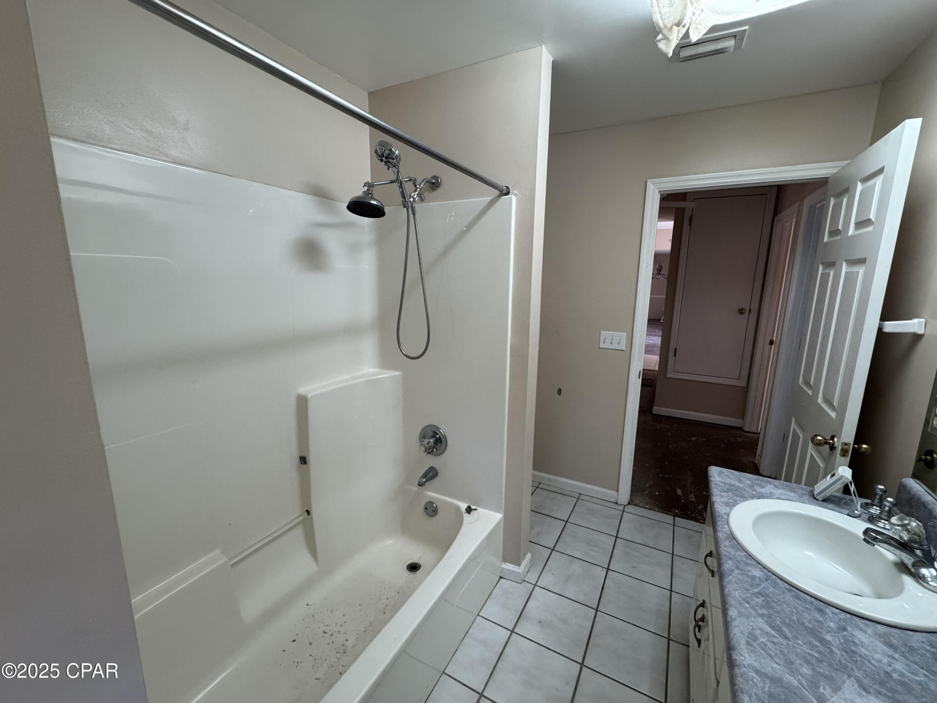 Bj5sshibxdtqlmbfdnm49byewyli0larntanbvsbpaq