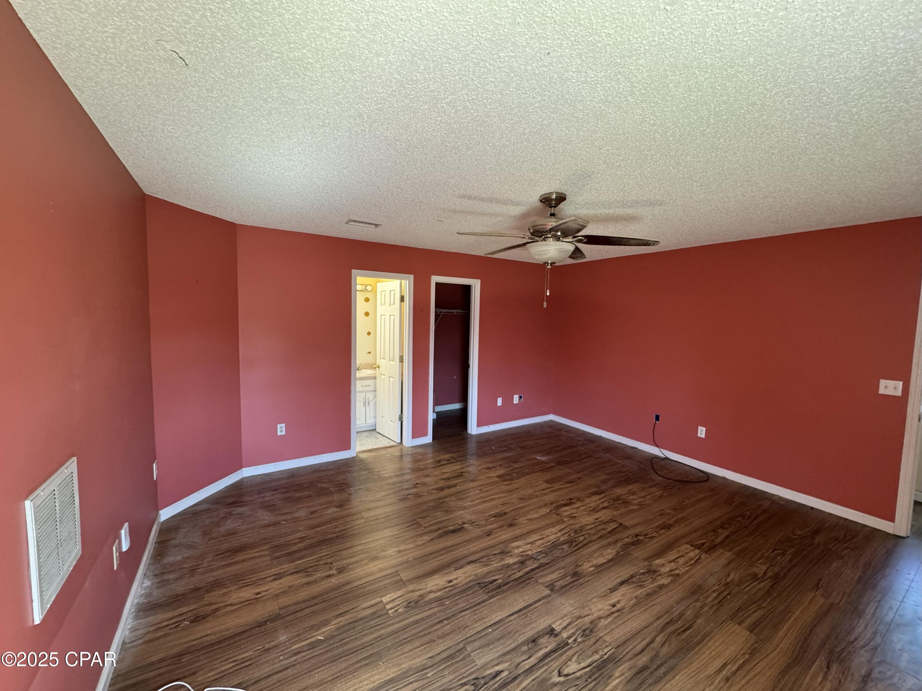 Image 17 For 741 Cottonwood Court