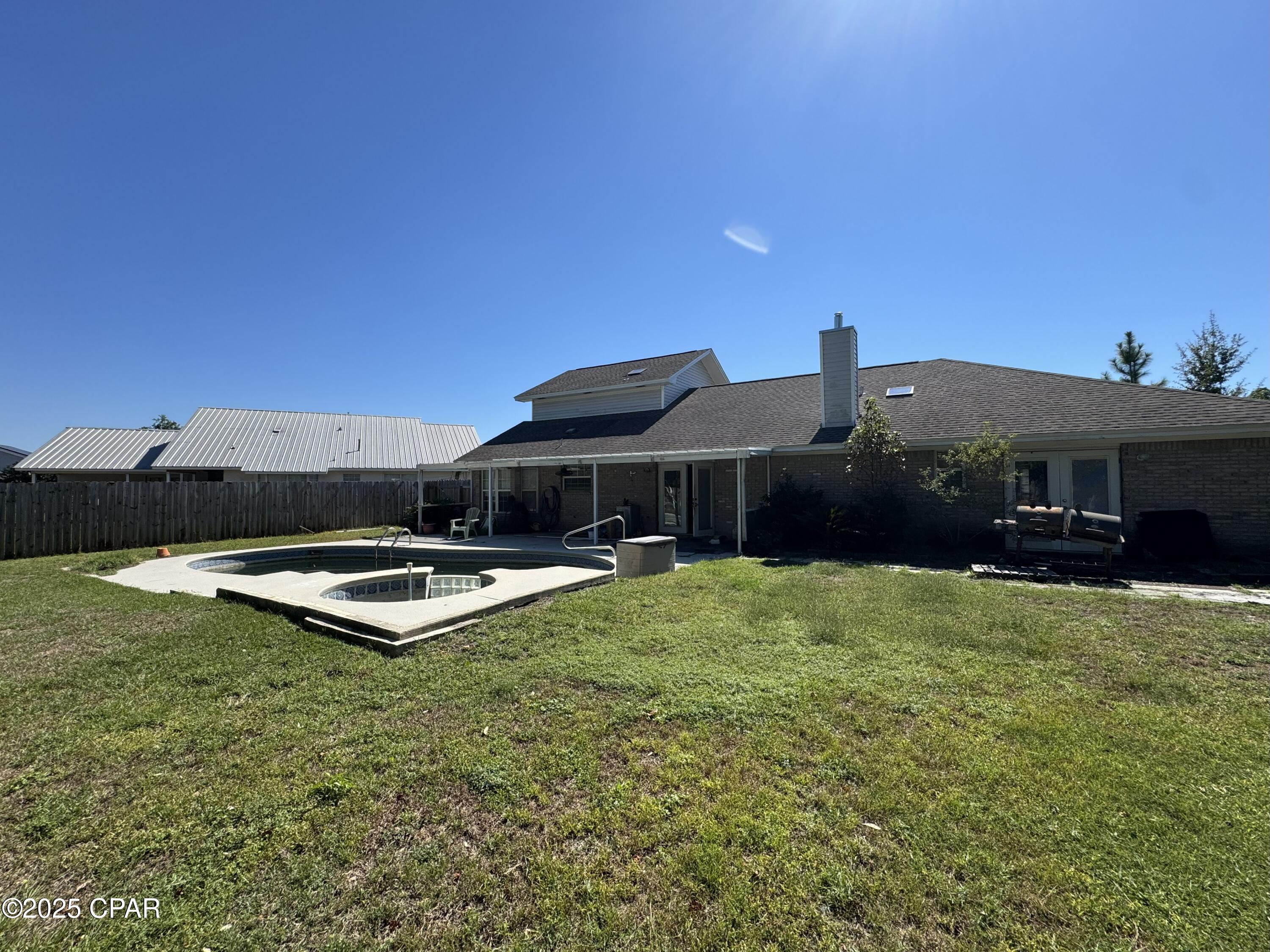 Image 19 For 741 Cottonwood Court