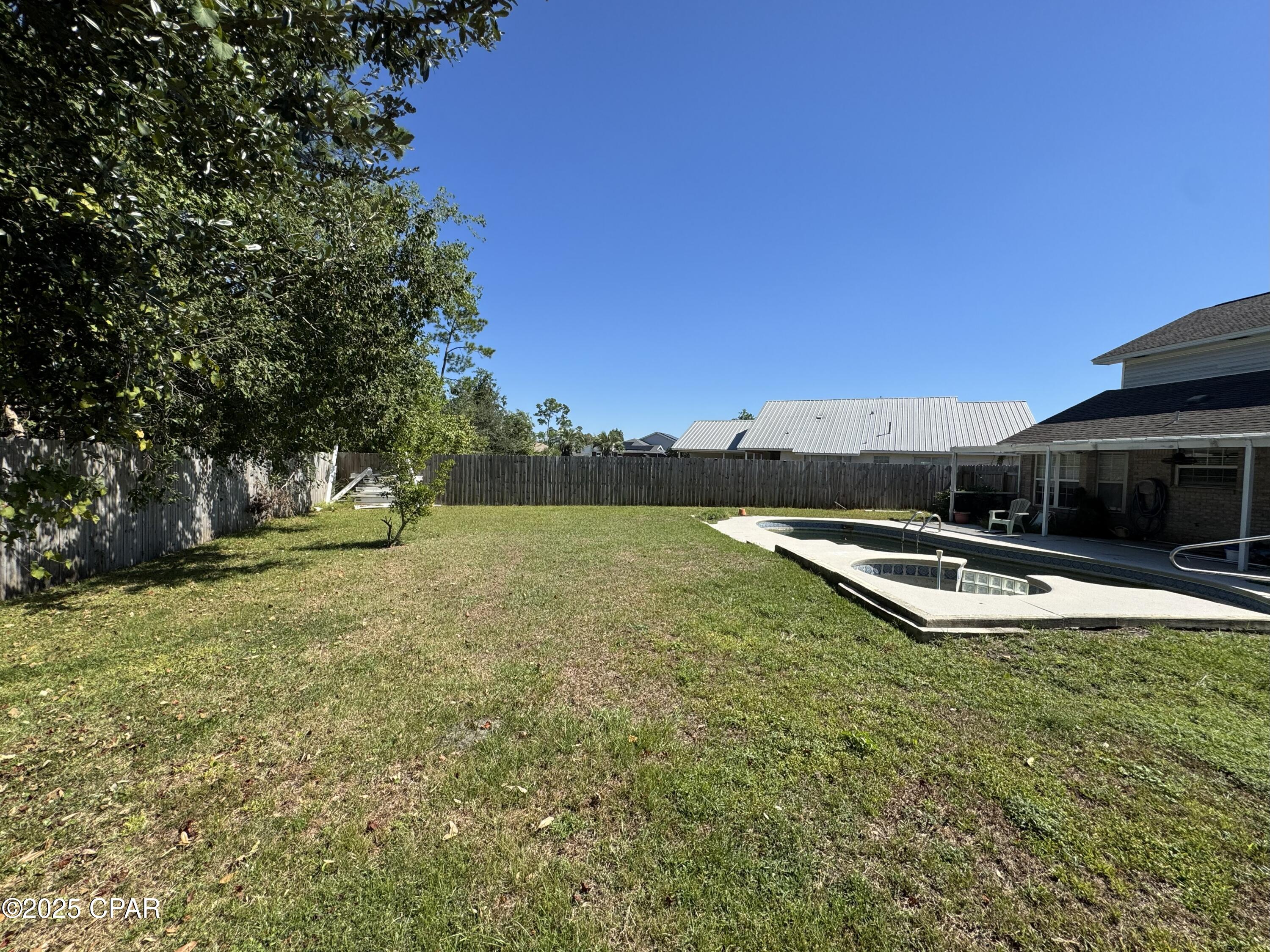 Image 20 For 741 Cottonwood Court