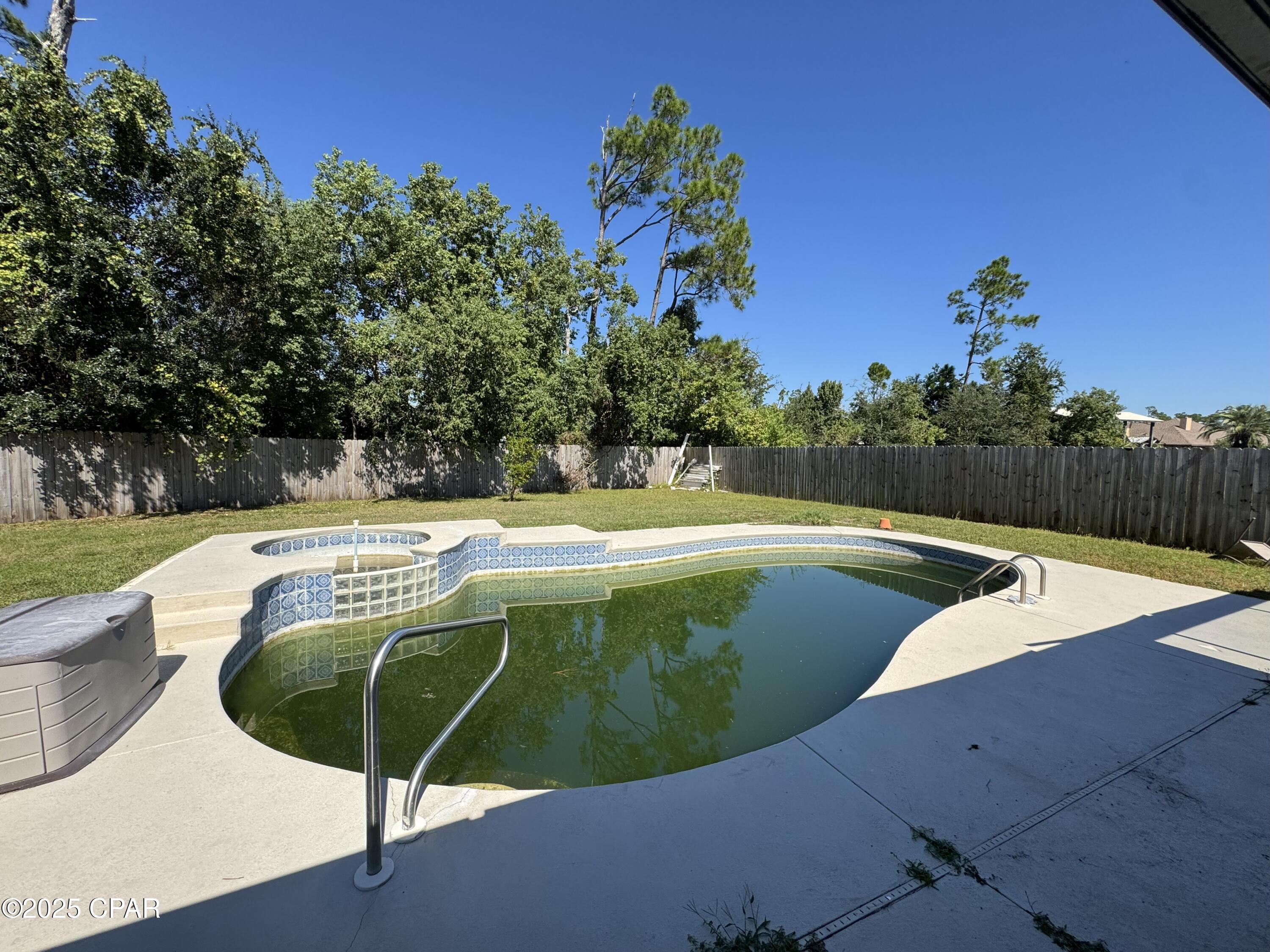 Image 21 For 741 Cottonwood Court