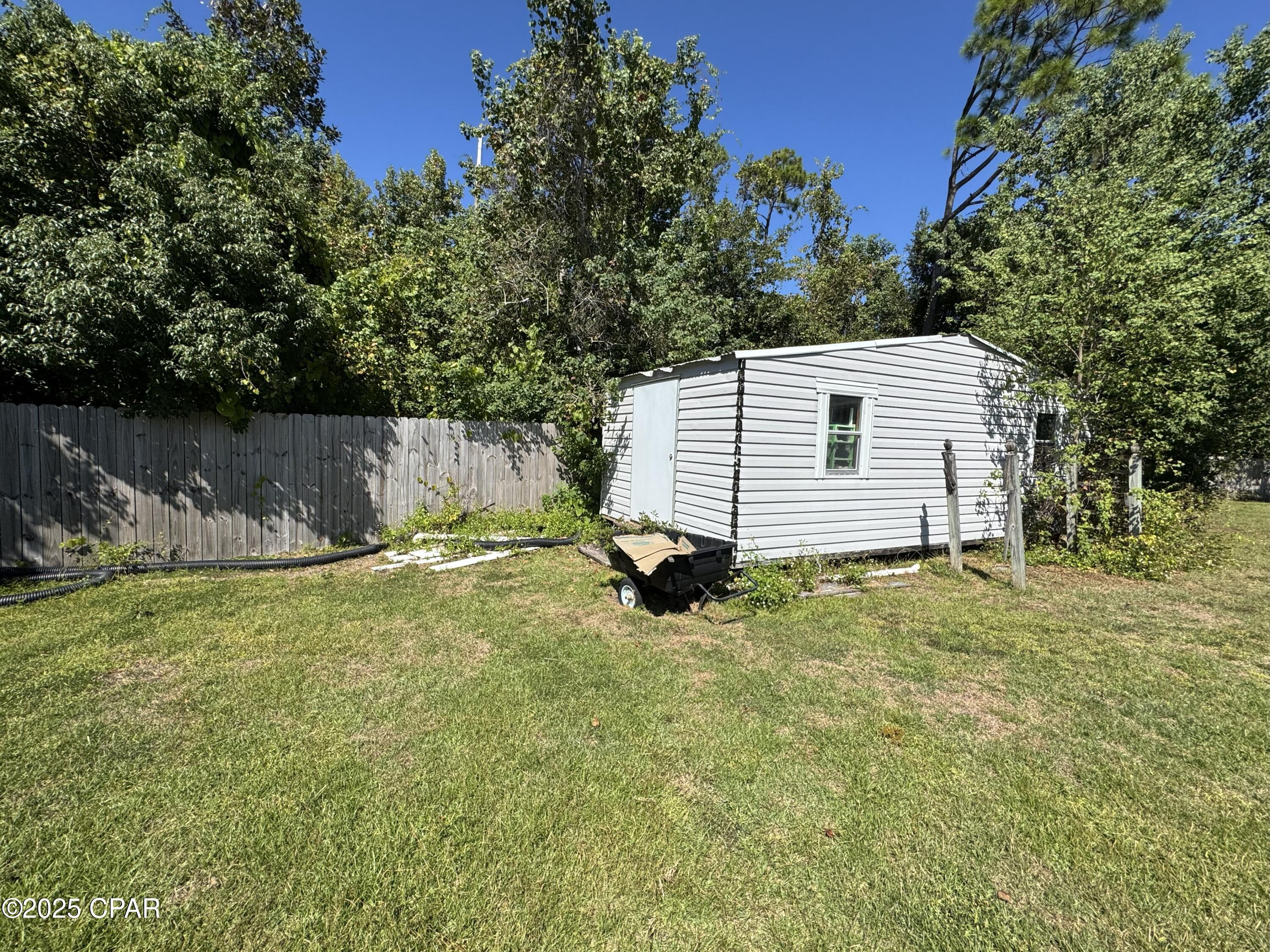 Image 22 For 741 Cottonwood Court