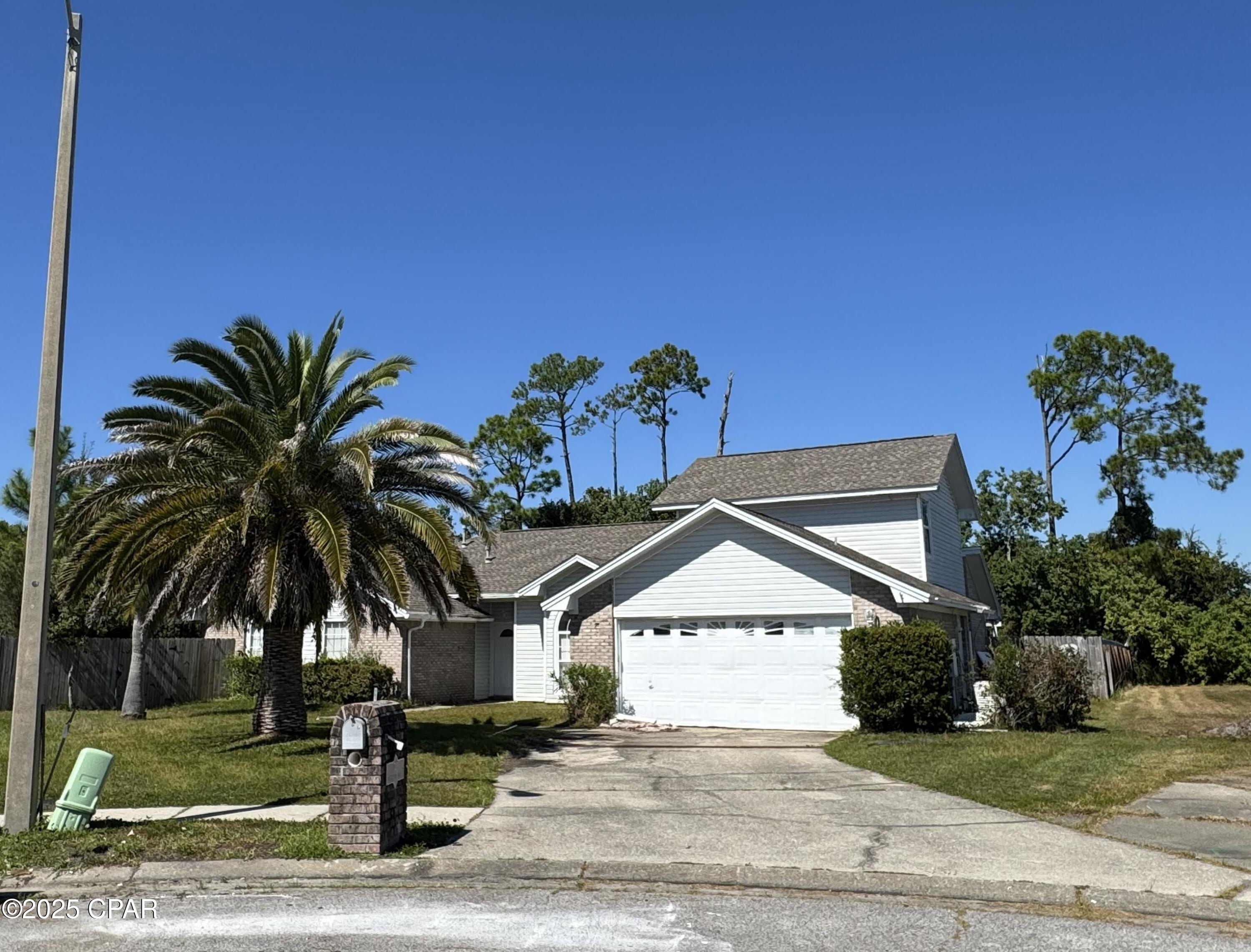 Image 23 For 741 Cottonwood Court