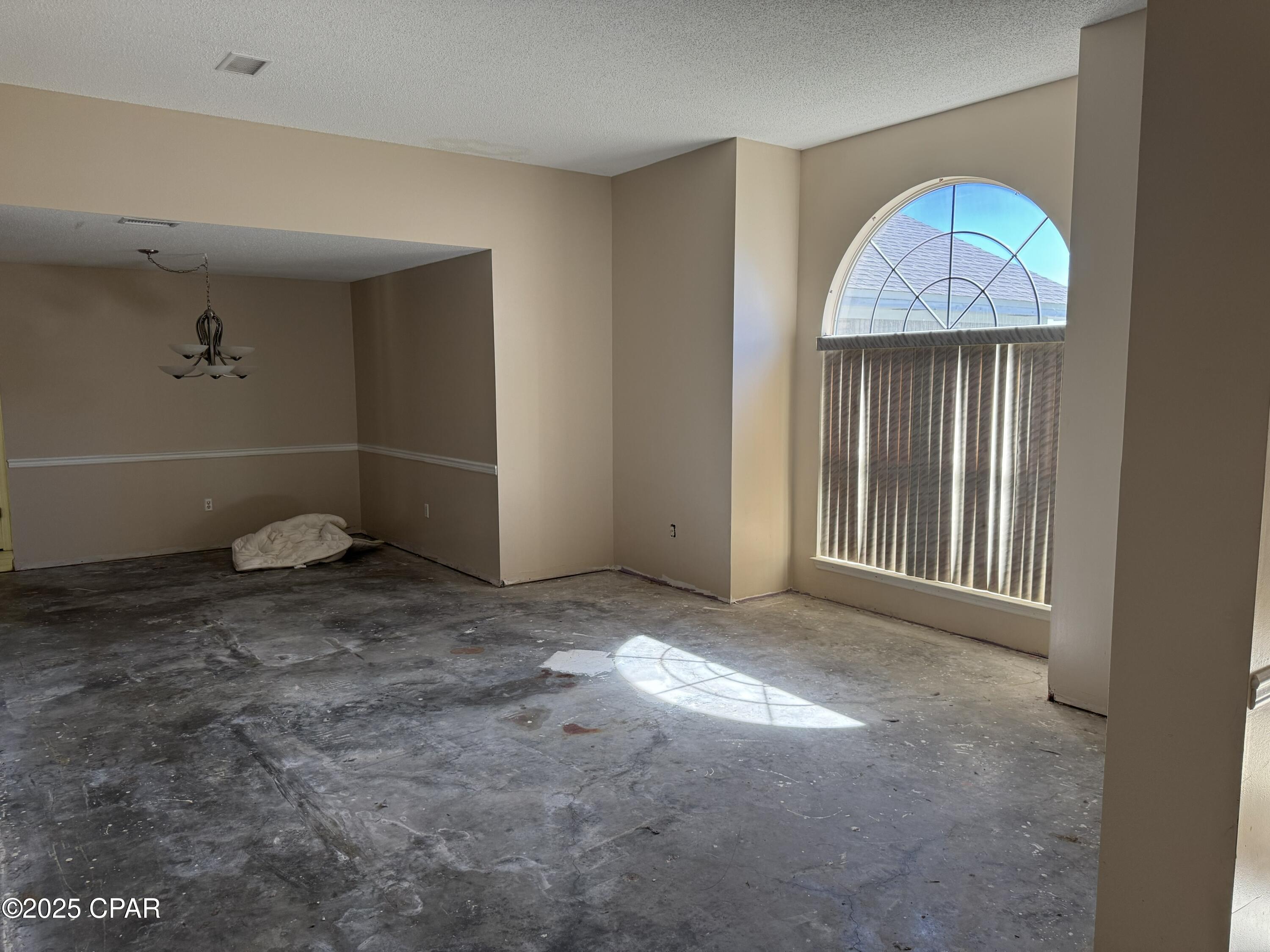 Image 3 For 741 Cottonwood Court