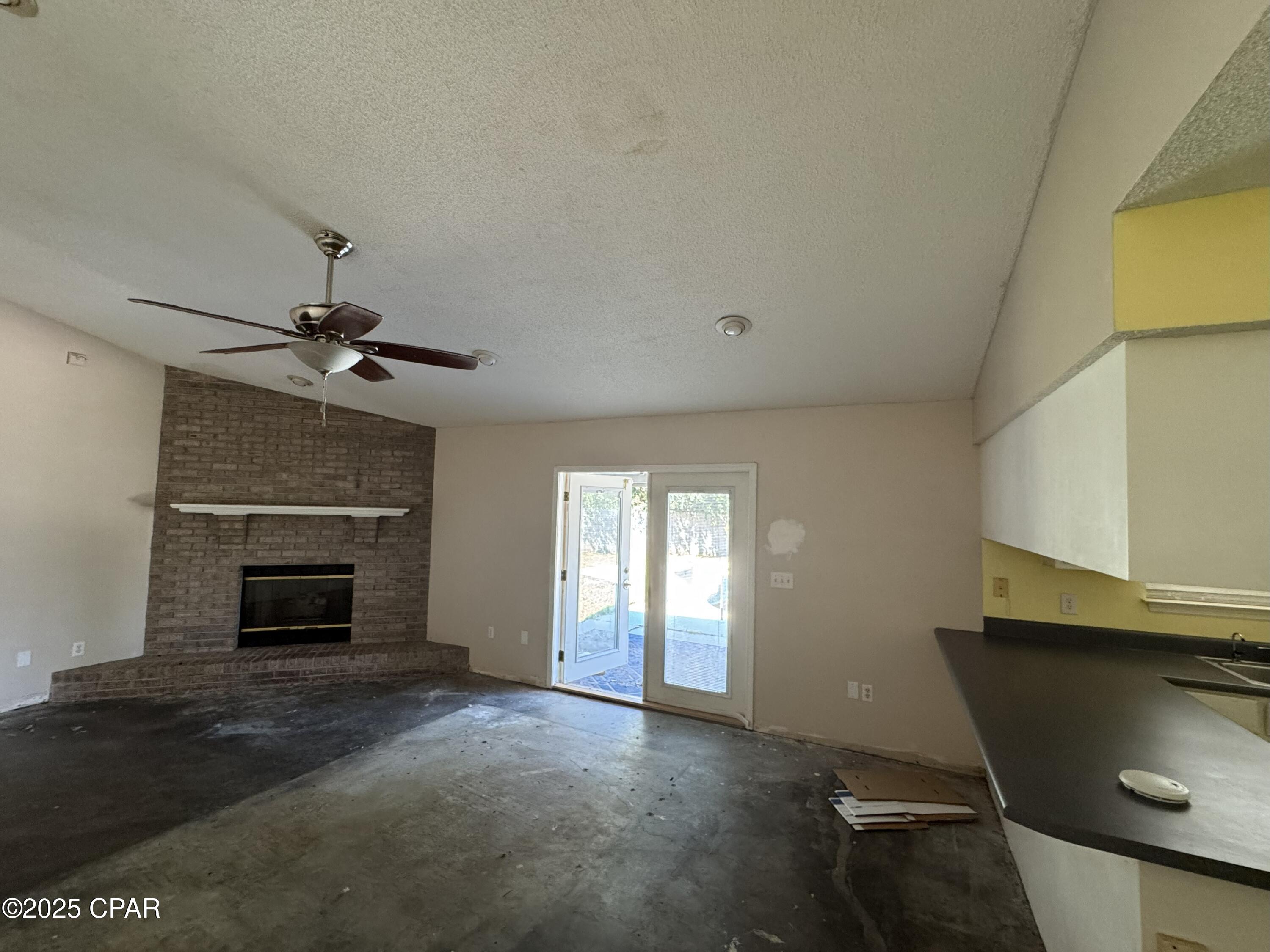 Image 4 For 741 Cottonwood Court