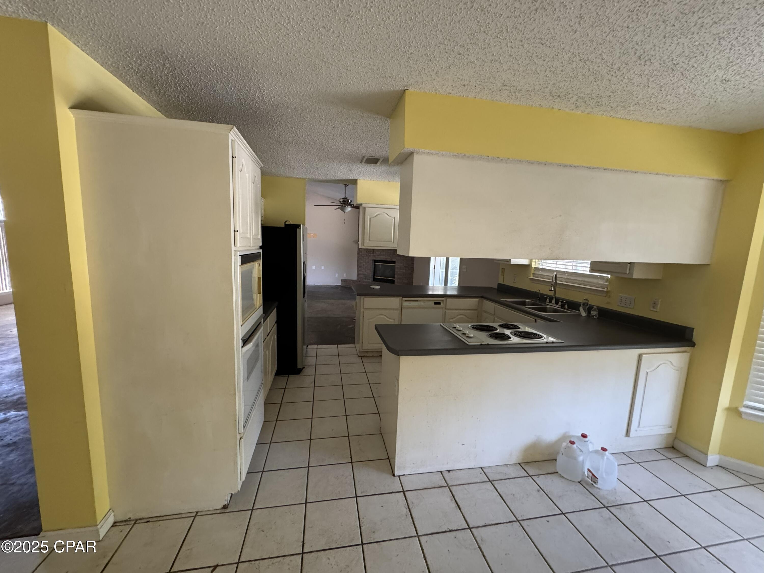 Image 6 For 741 Cottonwood Court