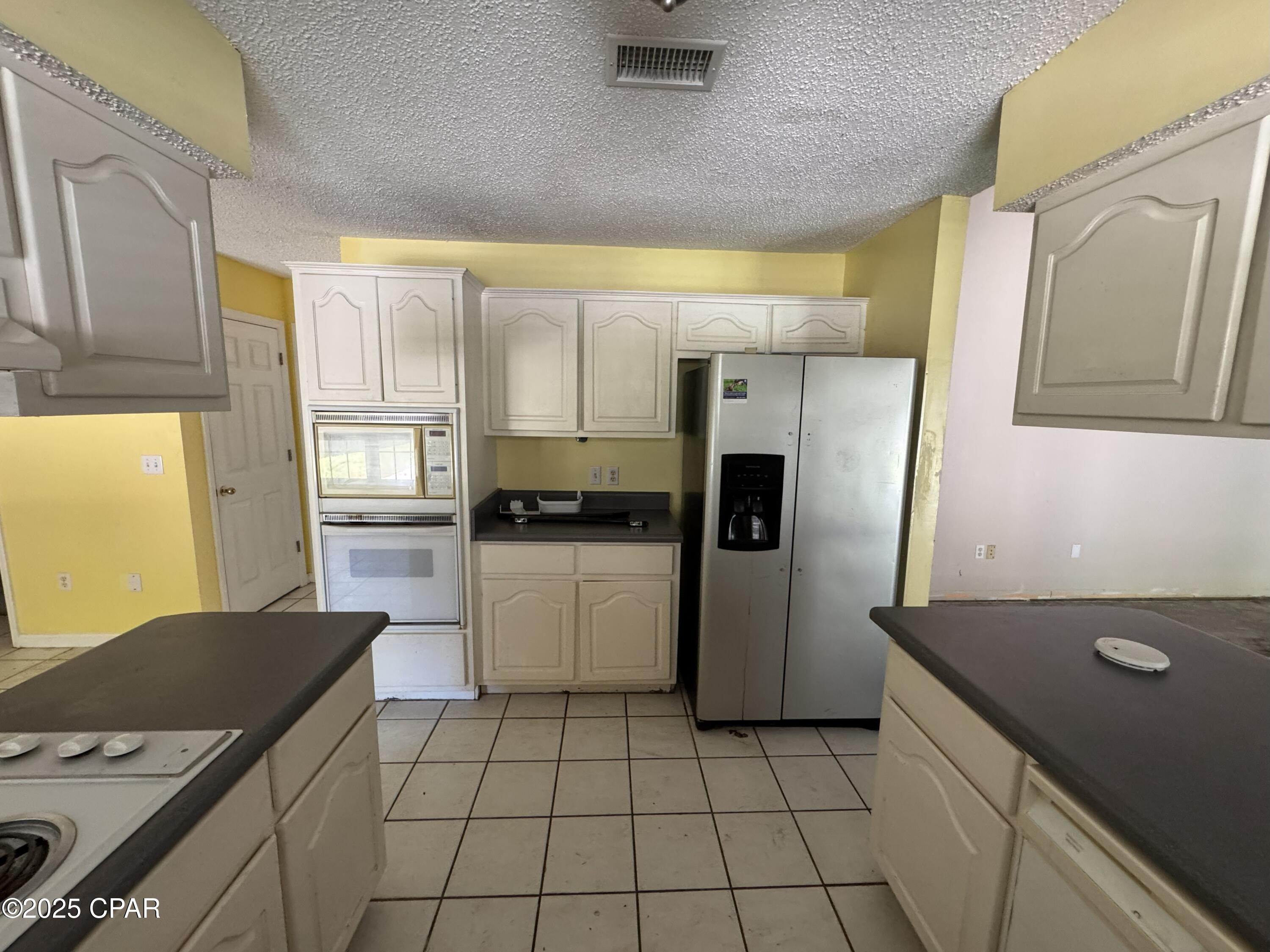 Image 8 For 741 Cottonwood Court