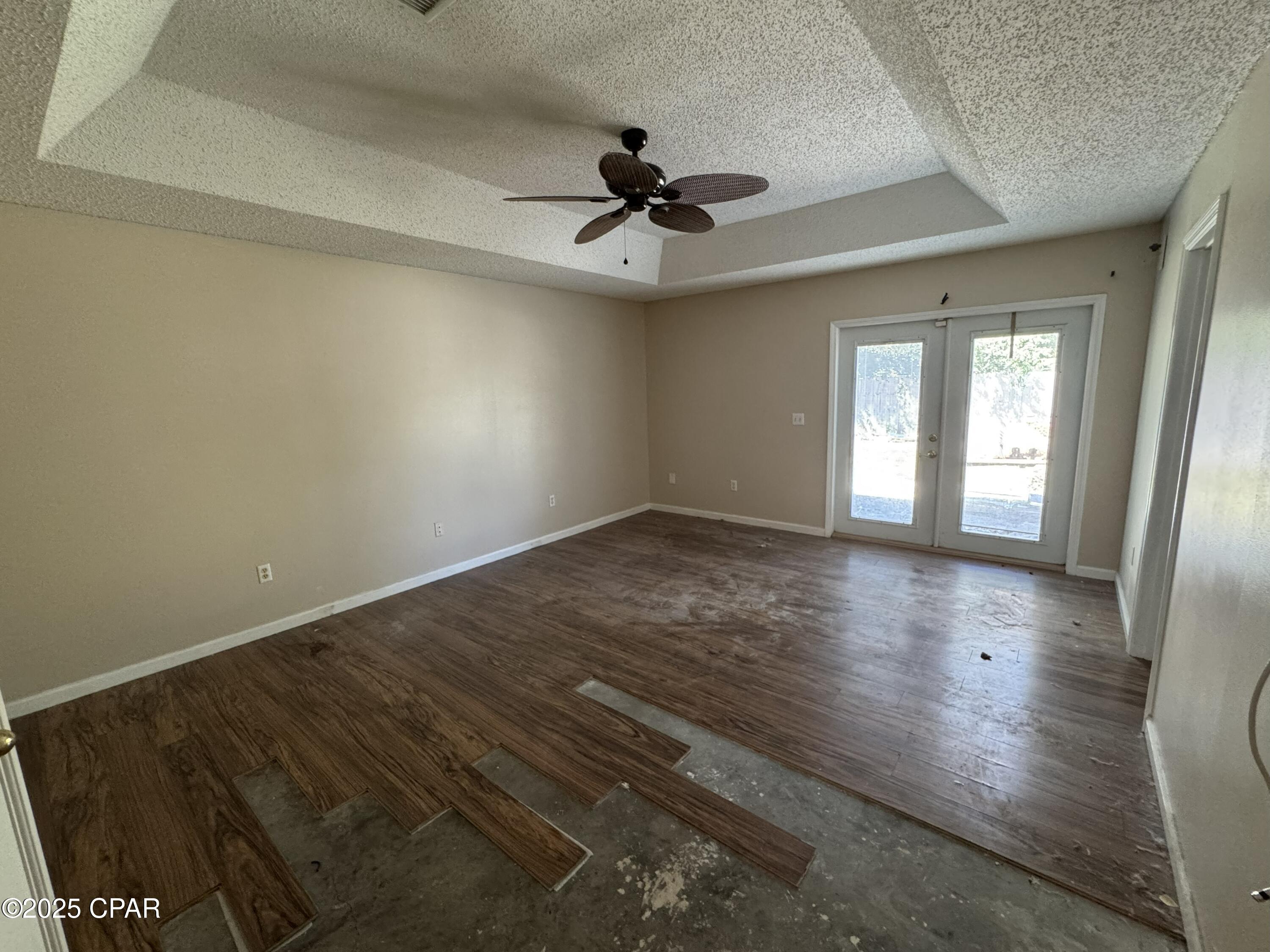 Image 9 For 741 Cottonwood Court