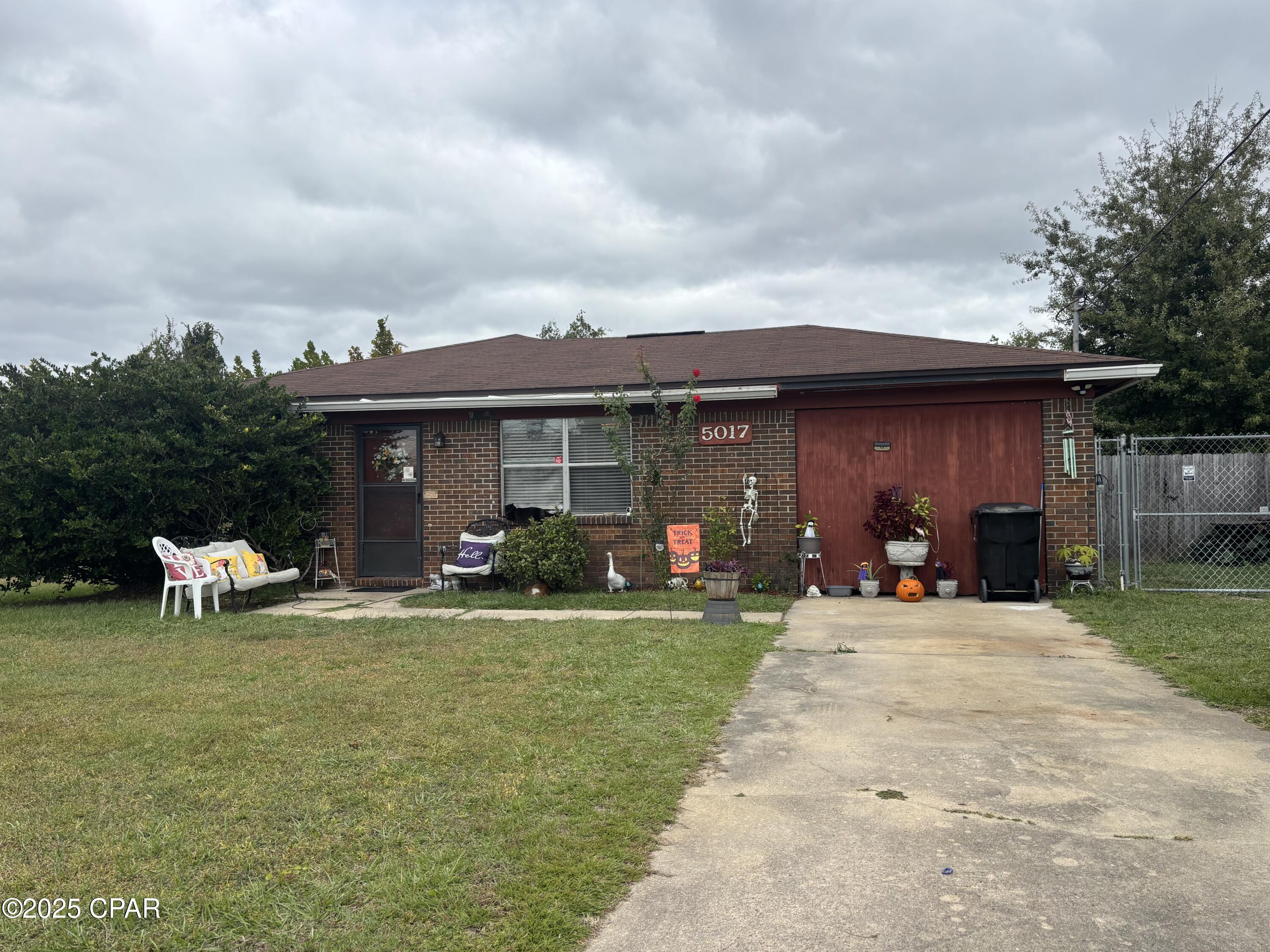 Bb0uvu9fcrrvpuvux2ezqgvncb9_gskyzkww6nxdaee