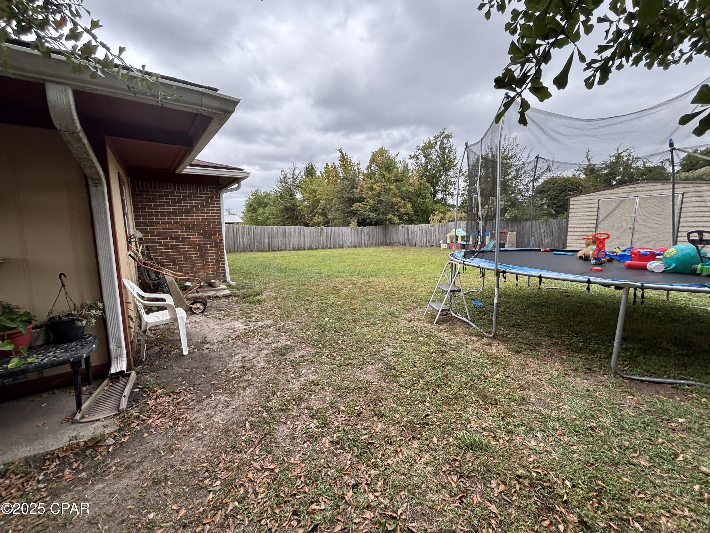 Vc58bwwwgukihpqsuwbddiaf_iz 3ryvrs9bhdayl5e