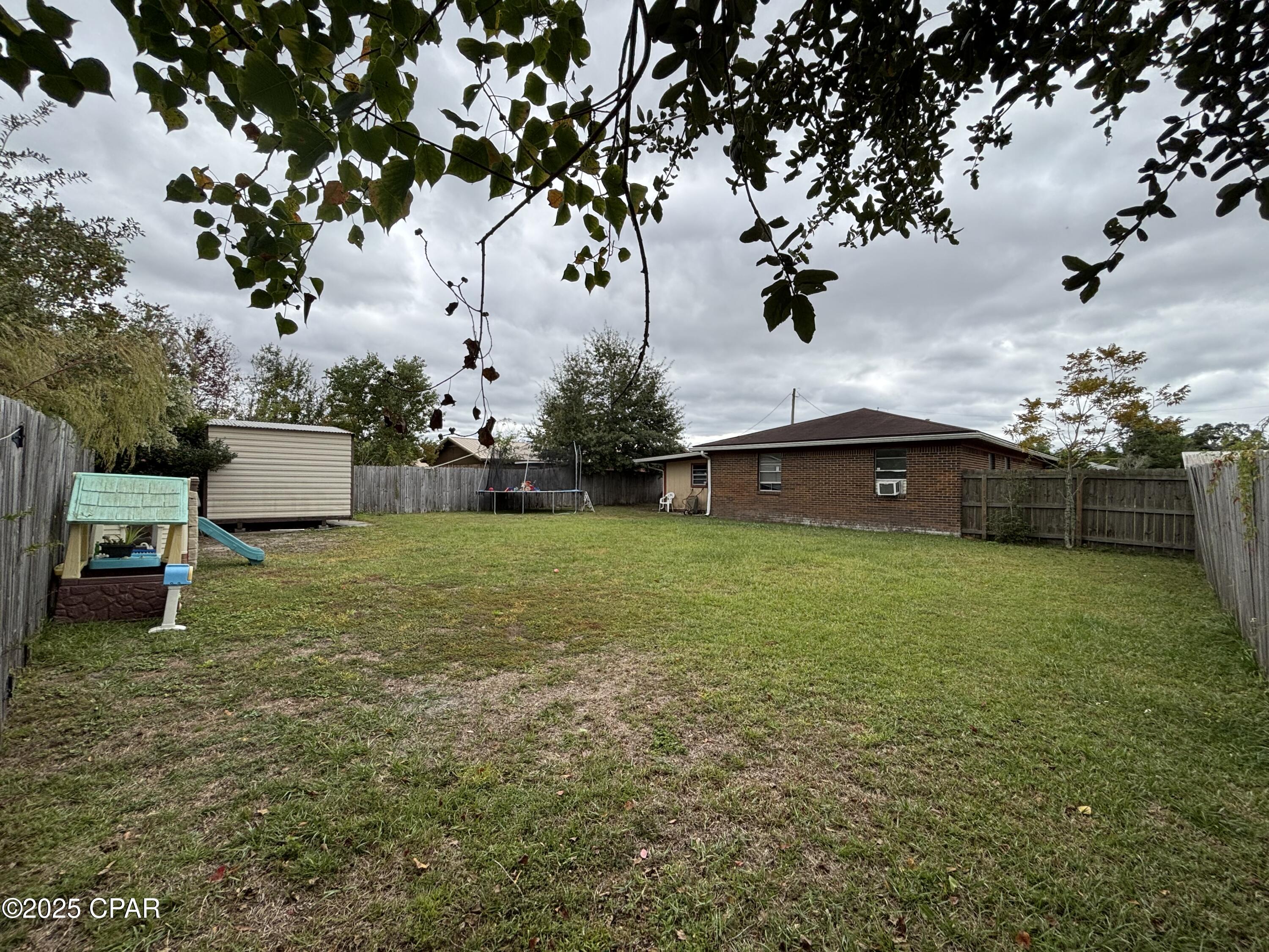 S 2xbo1ro6ggxe9410zhogtunqdj3un4klrlcbs3dwy