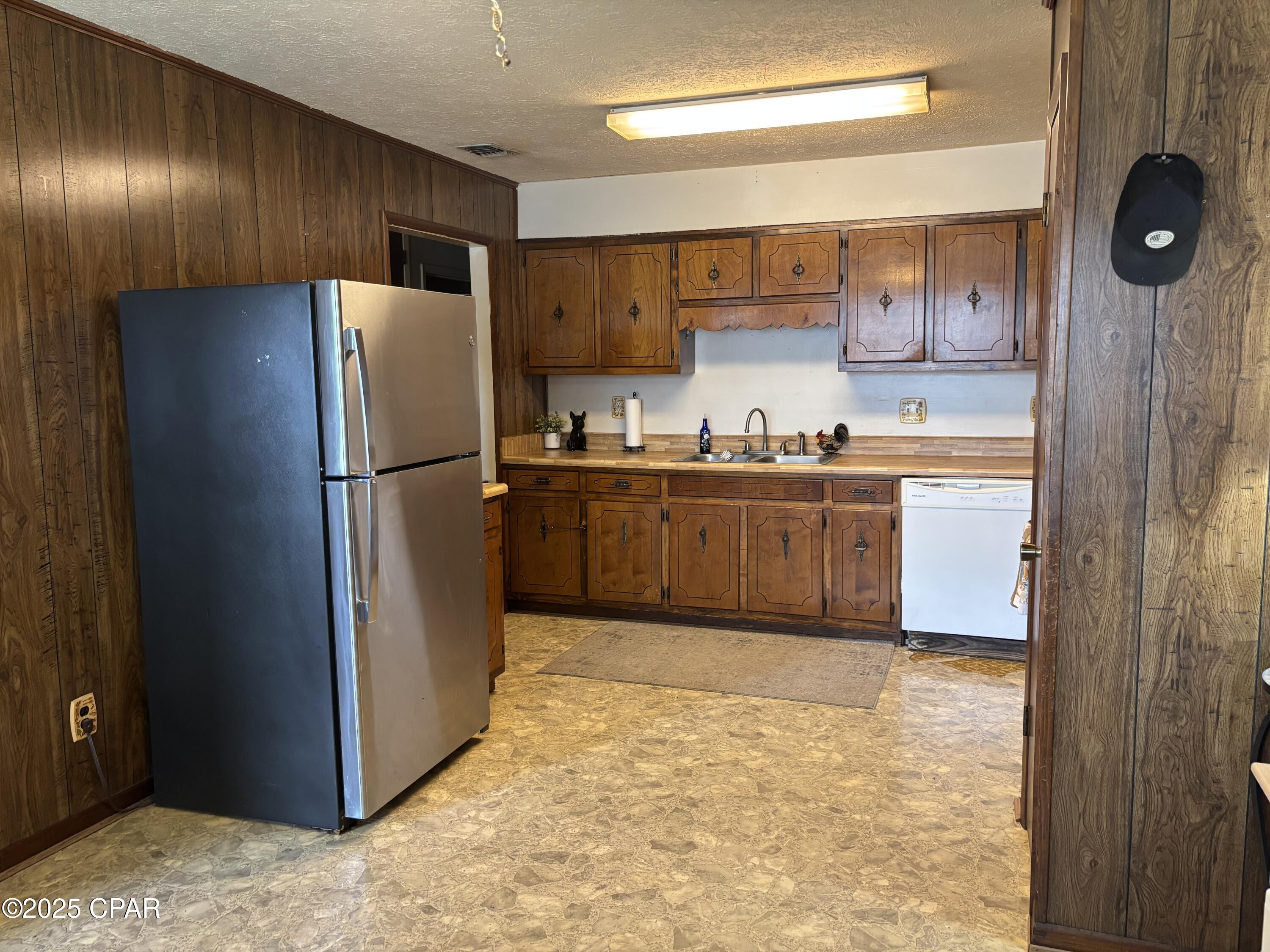 4dgxcni08v4wc0ydy8_g4dmbbir_bewp7v0ufndlaia