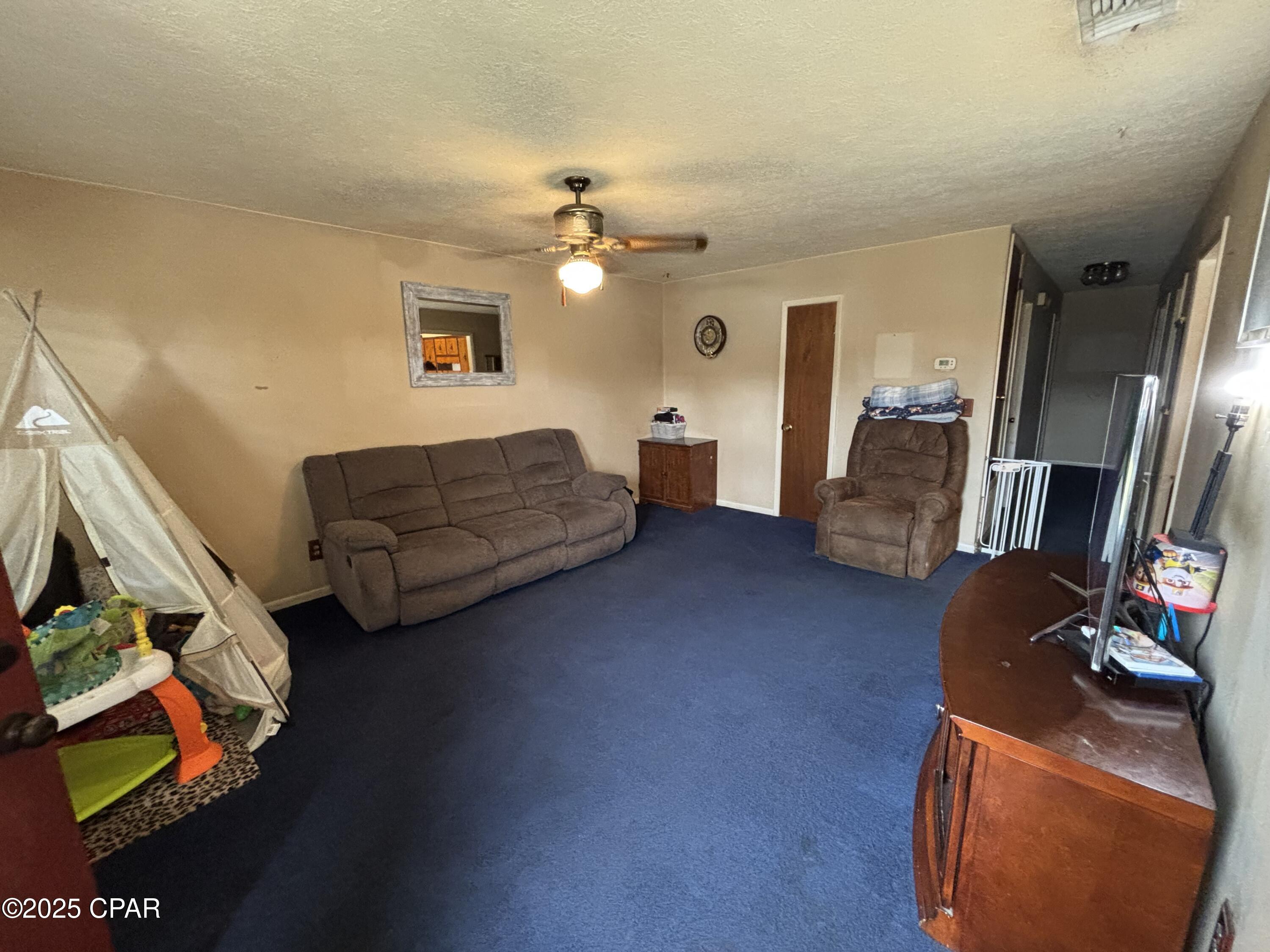 9jg4cy1 0gf5qv3onte8obcpxrgtj8iehqsdhuavbru