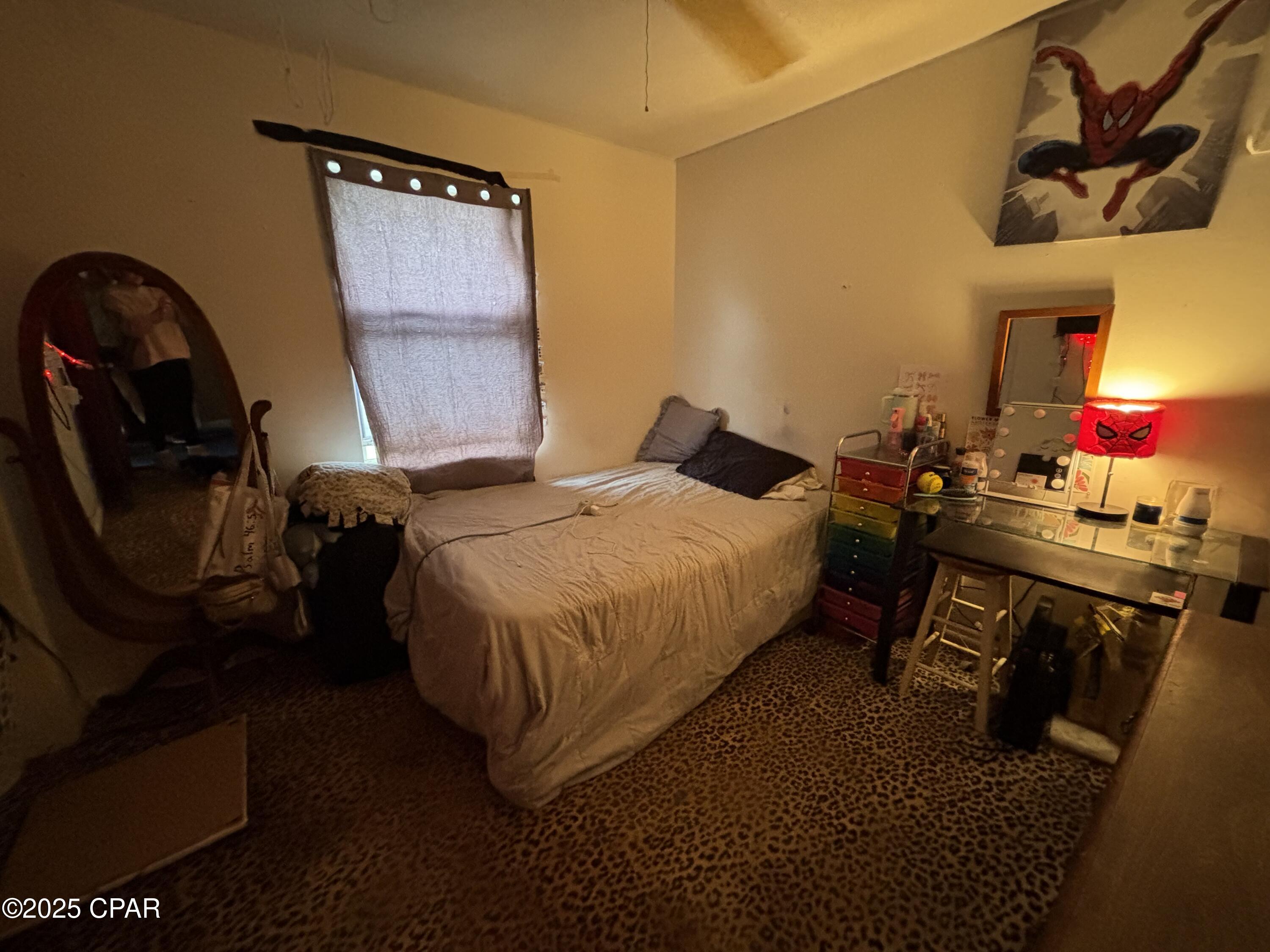 0uogiu3us2d_xqwfah2lg5pvlsdxsfknq0q Rs_6ehi