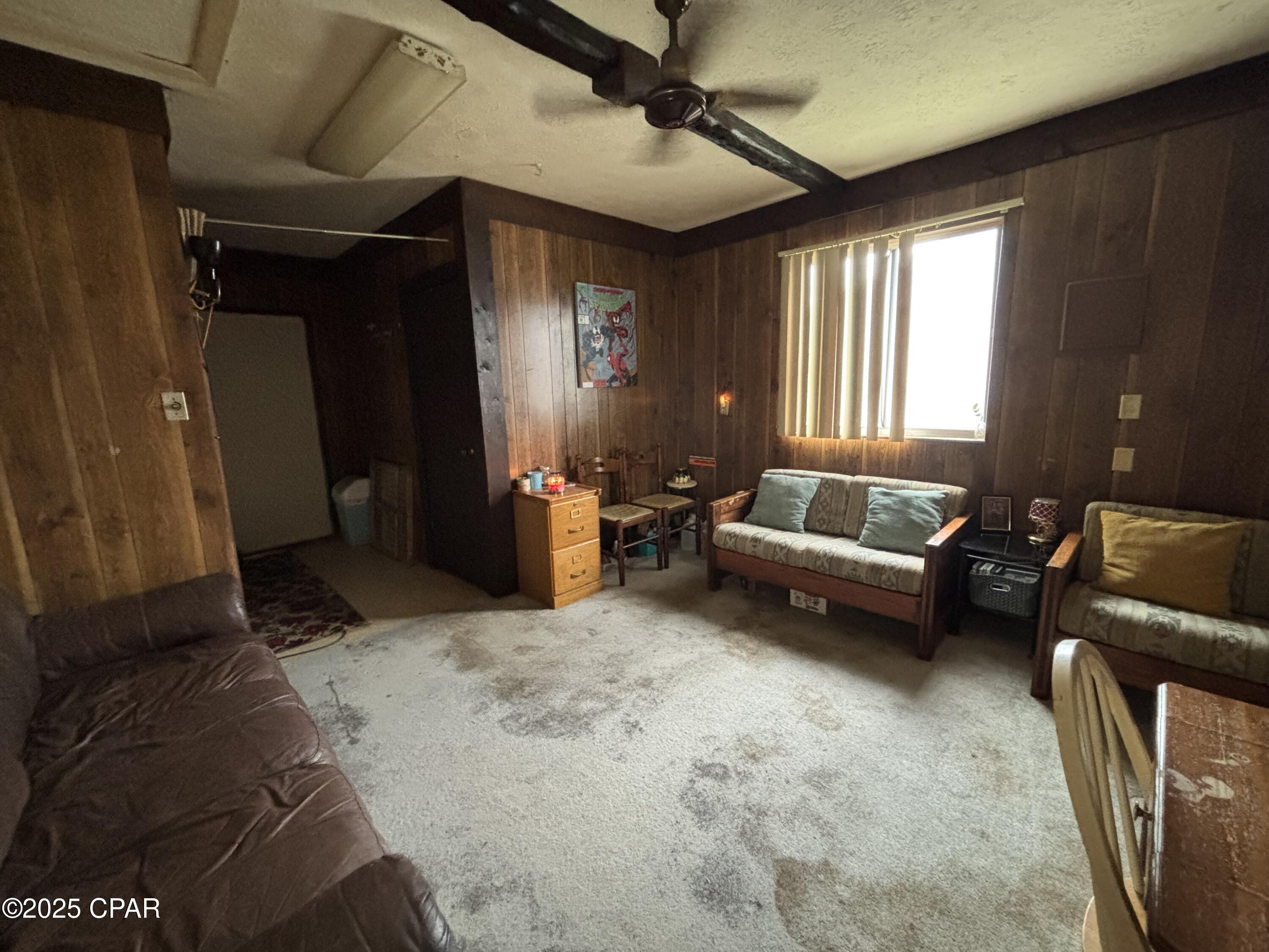 K2zfqoqvmdvgxmklr548f94jr3k3szsmebz2gprw1ai