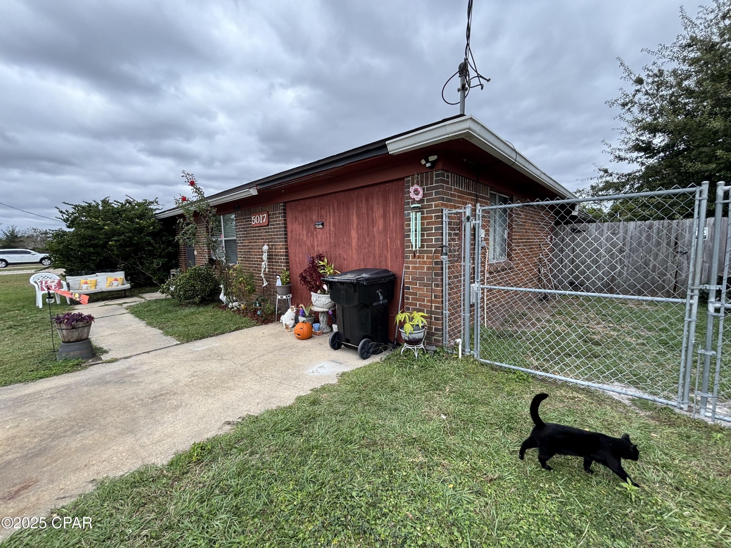 Nr3jcesc_sqnmm38xthbx2yw_ulko9nhiq1wsyrbf4u