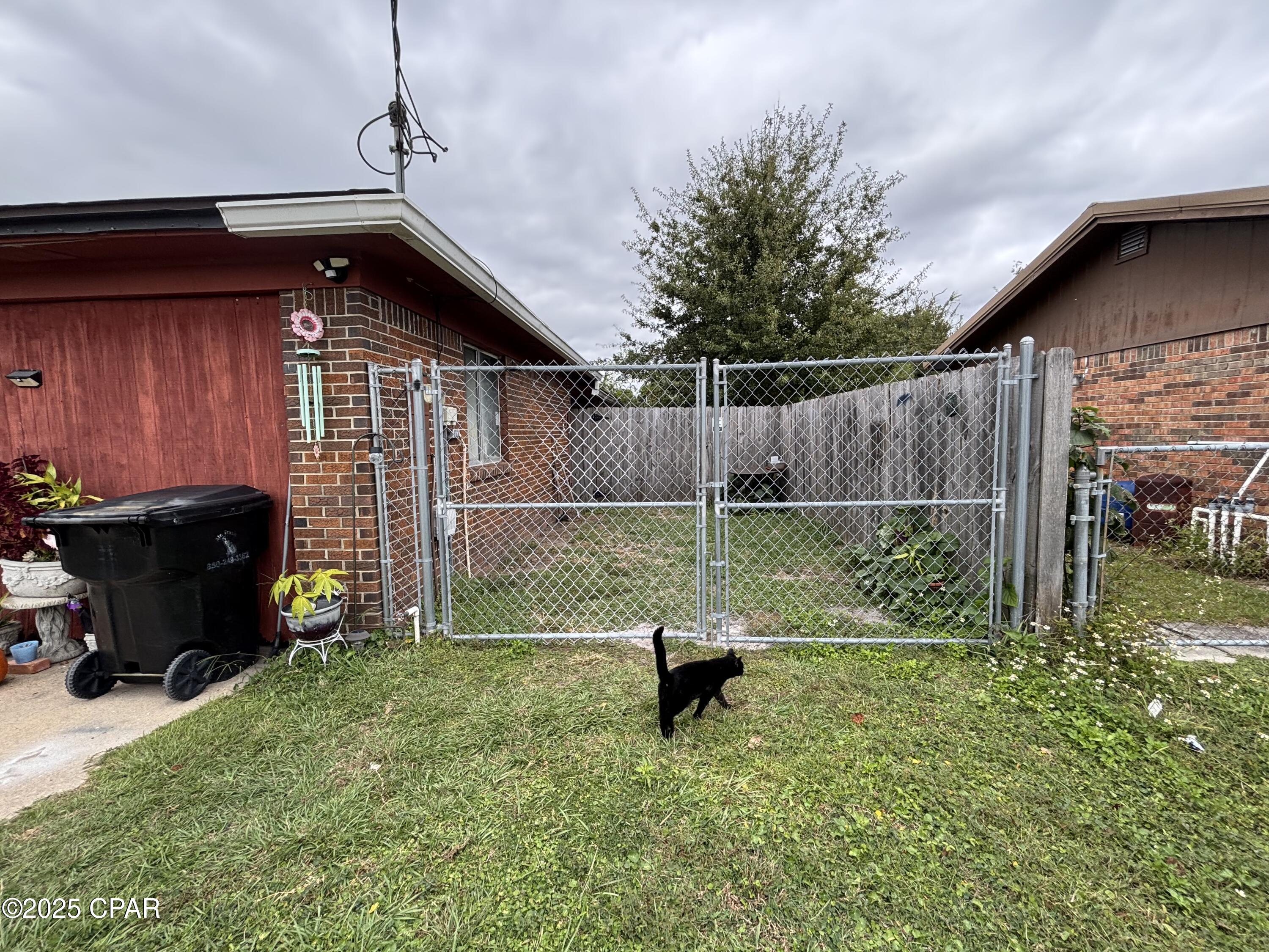 Ei7ntdbfe0_klthag4vtz0wlc8oecpt6dltkaztitre