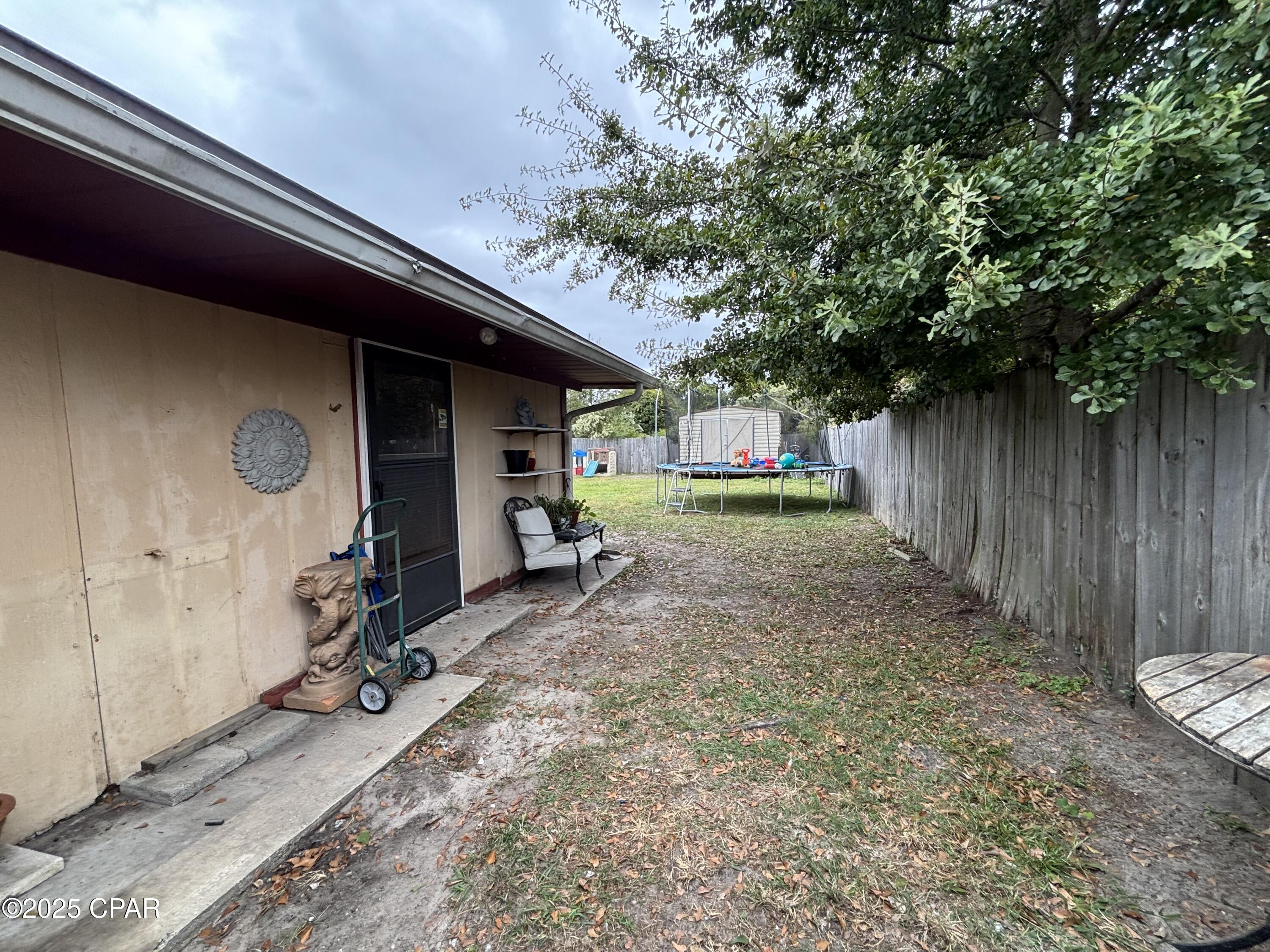 Jm4sdj Umpcgmrwfniyueowziiyaolz6ubicybsh2oe