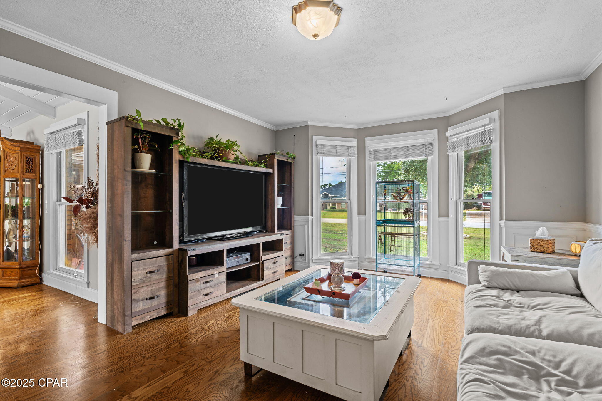 Tzbzs50wv6hgi7tij5y4fzs37knixkw79dhfjz0mnzo