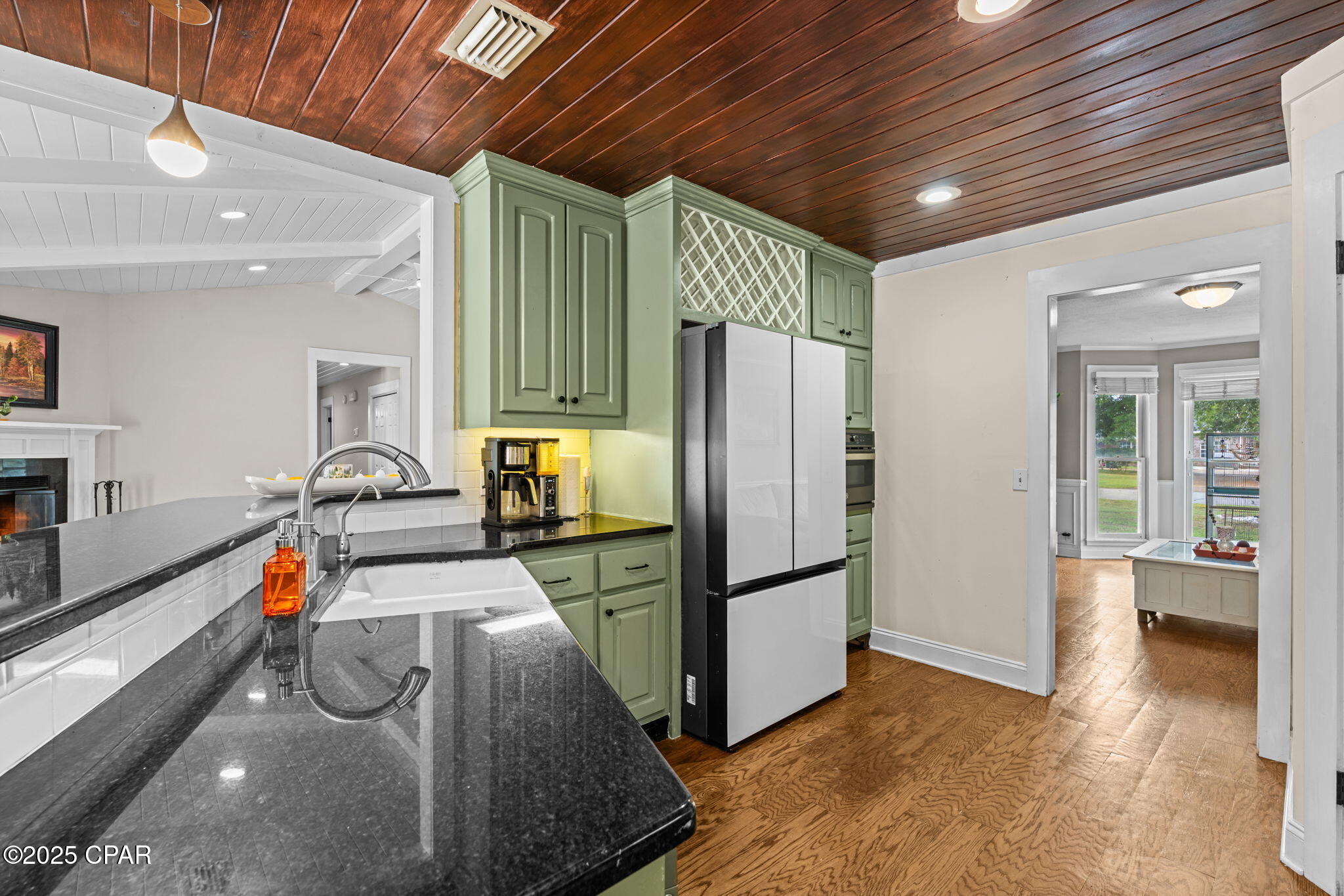 O78enlkgihnxa1plwiu_fta3fymyknn3lcsfhxaxifu