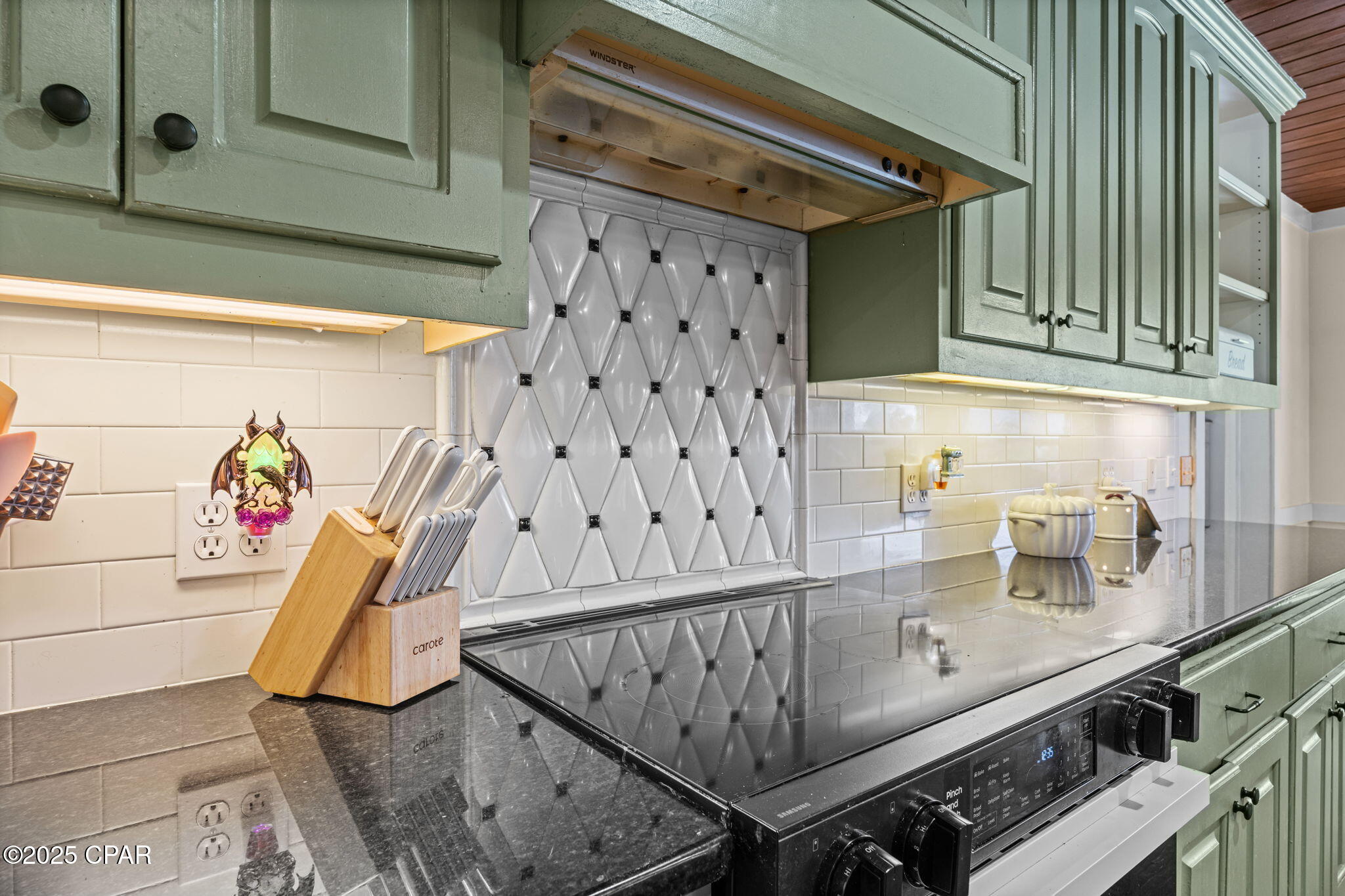 Ctpwjnvel7msbrz55ynih1qvph3gpthbe0mz7wd4f3y