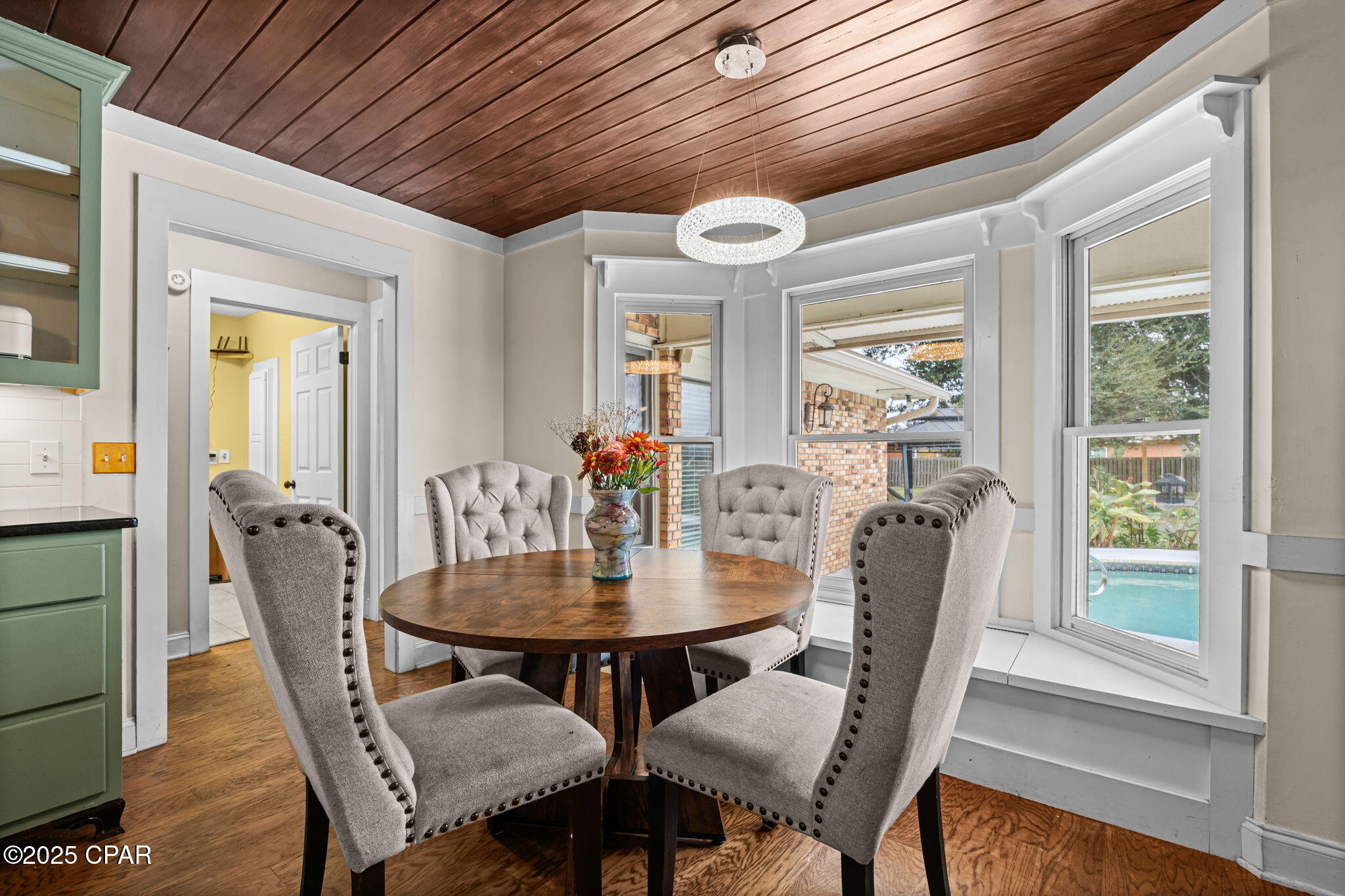 Dawx73i4brxn Uyppgohzkai4ndlf1ckfvpcr1qushc