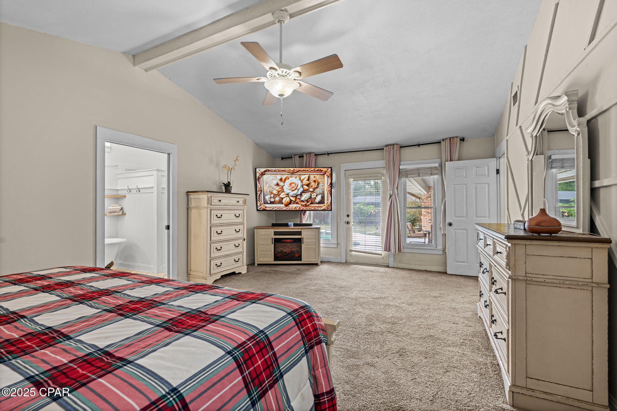 Utzdaadea_hnqyq2jax3okv37c81rrpspvissyzymja