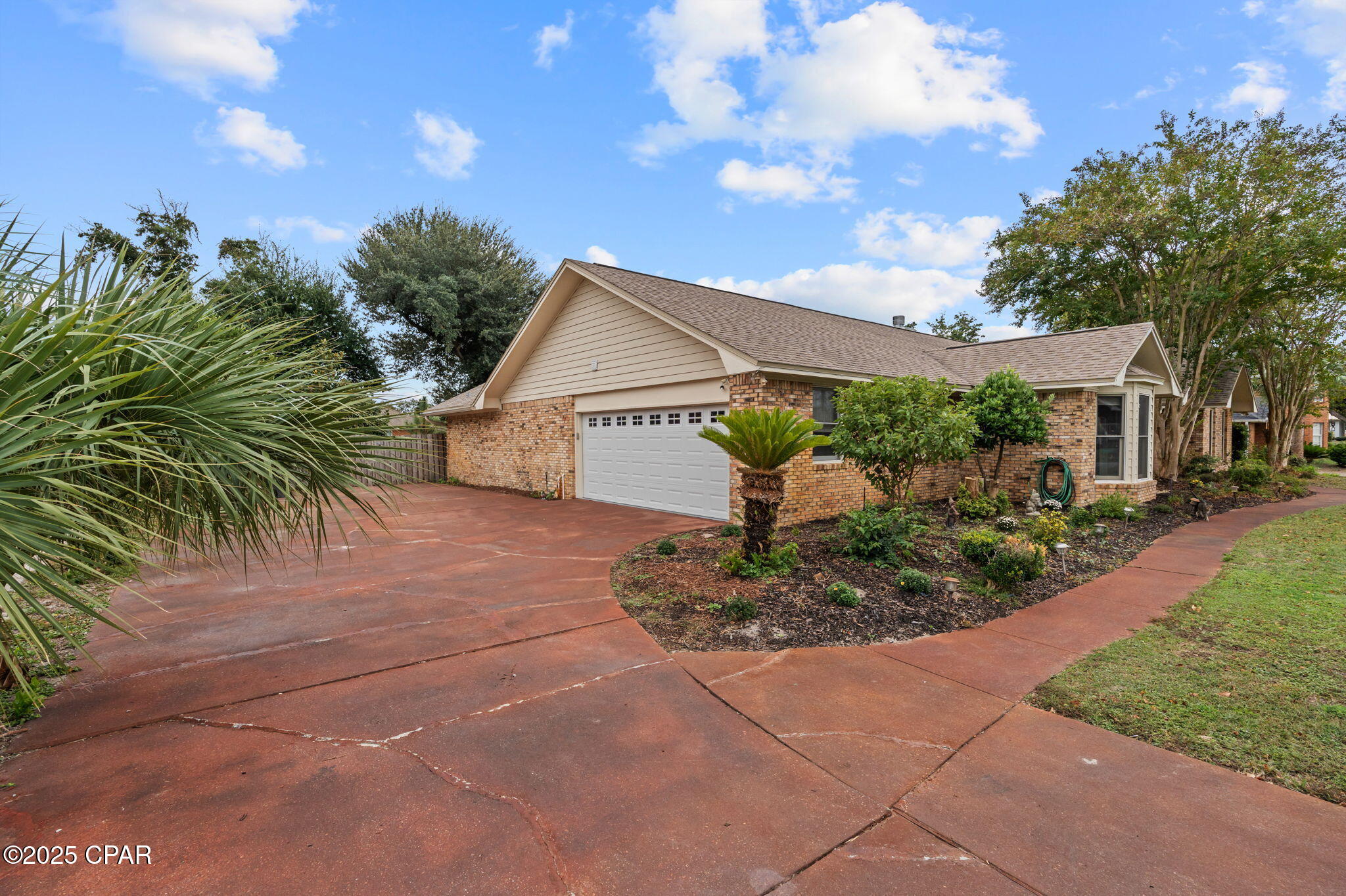 Okwgraoxiykpwarosw0dealz_a4re53rpavv59sefte