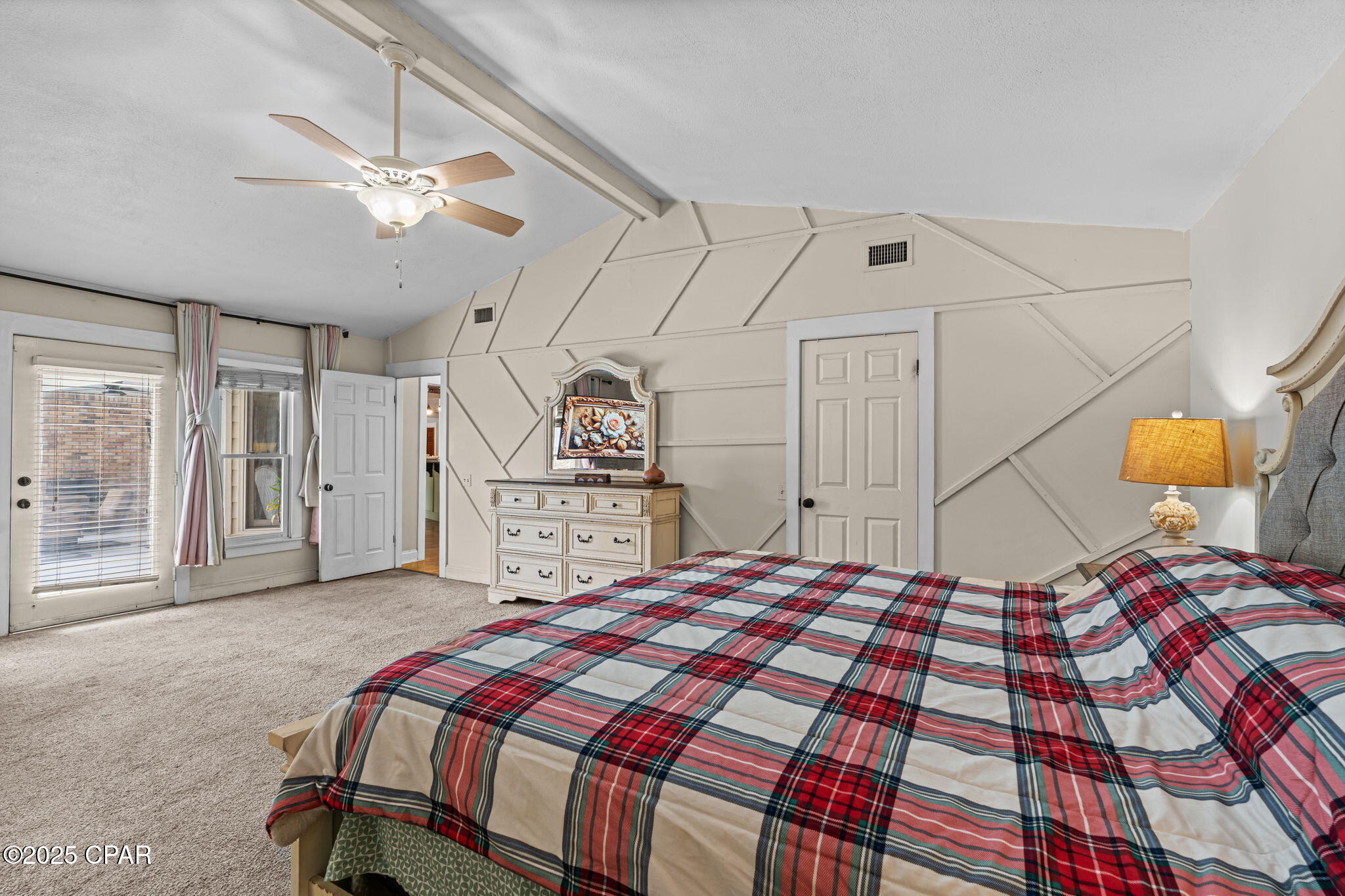 Plcfy5rsyn6ykh Zhu4uuhvhqj0ansqoniukmajkgjq