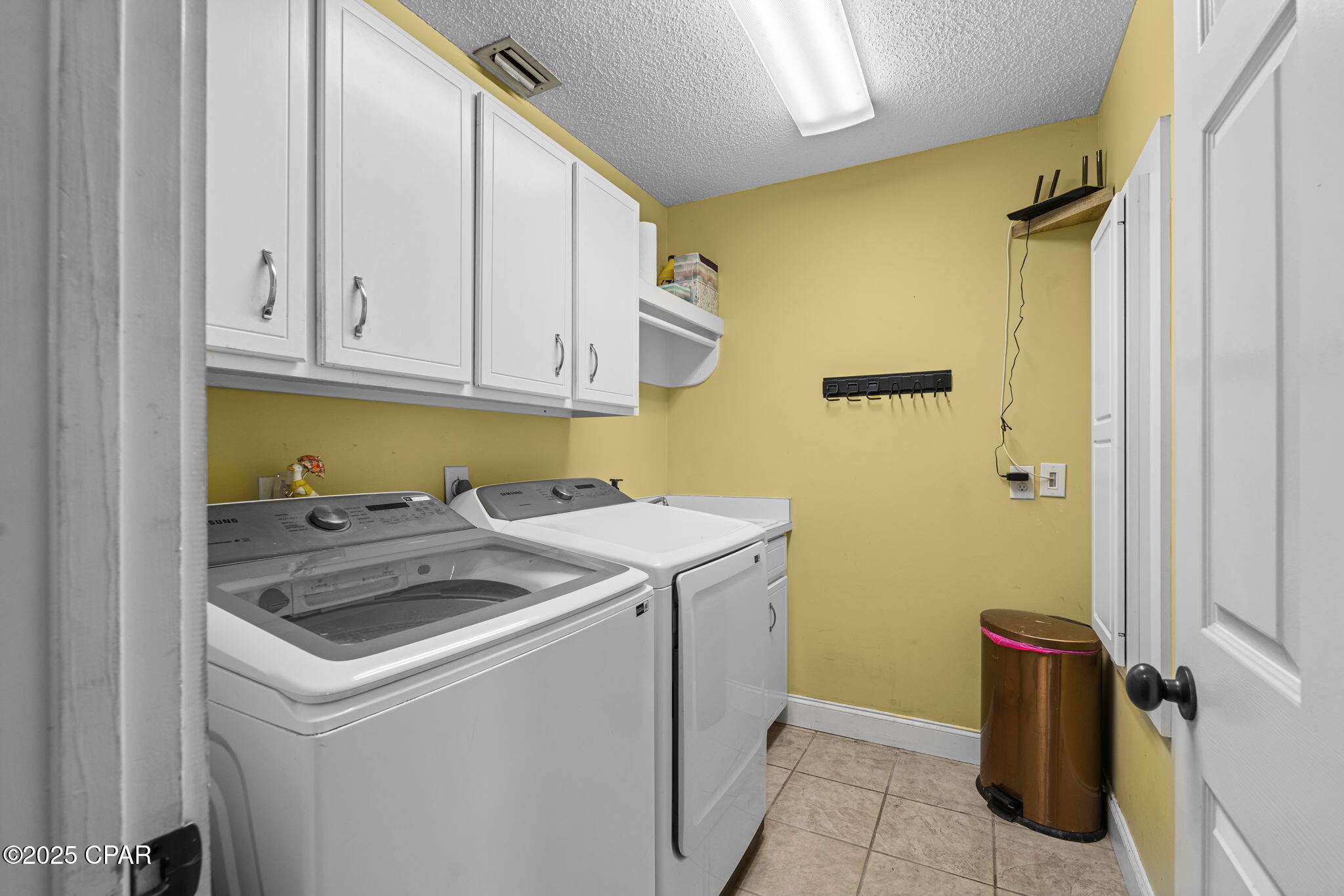 O8cakxpvvjoscnsezw7z12rtce7bvvrjm5zjjr7w2q4