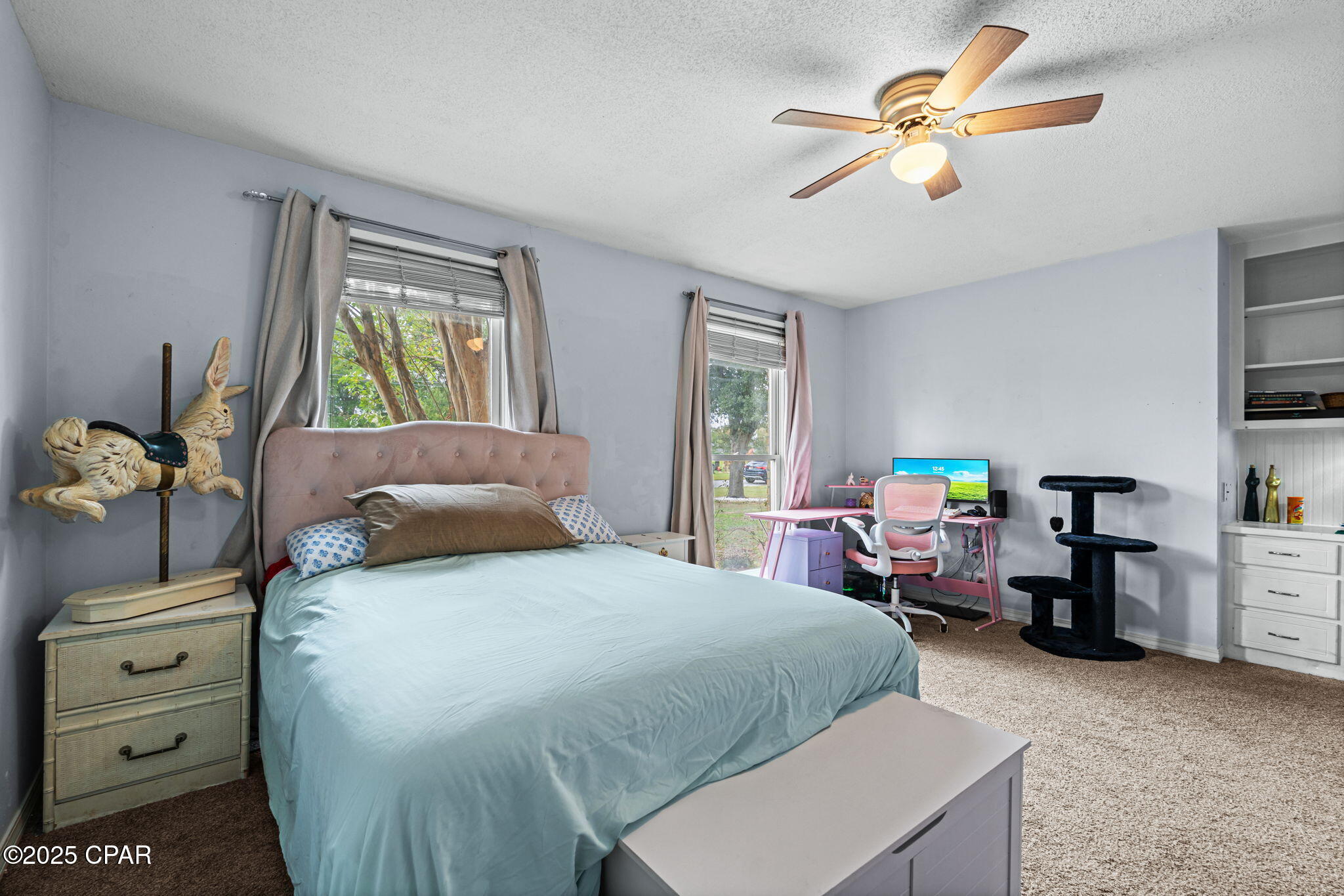 C5h4erpx0fo6rfqzichzkp66whclkrmgpmk_ooiw3f4