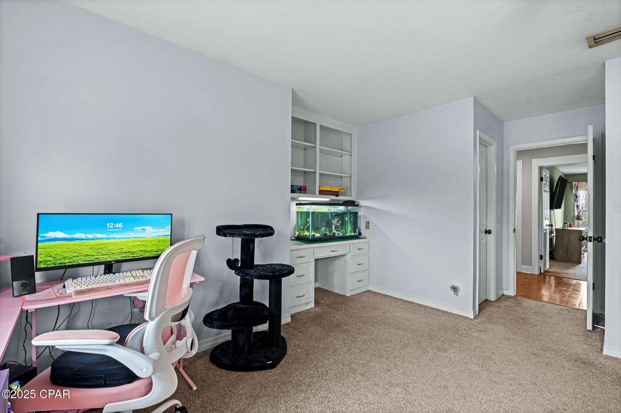 4w2bhn_wtozixlvxeyhuxsewrzbjutn3saovkje6x7g