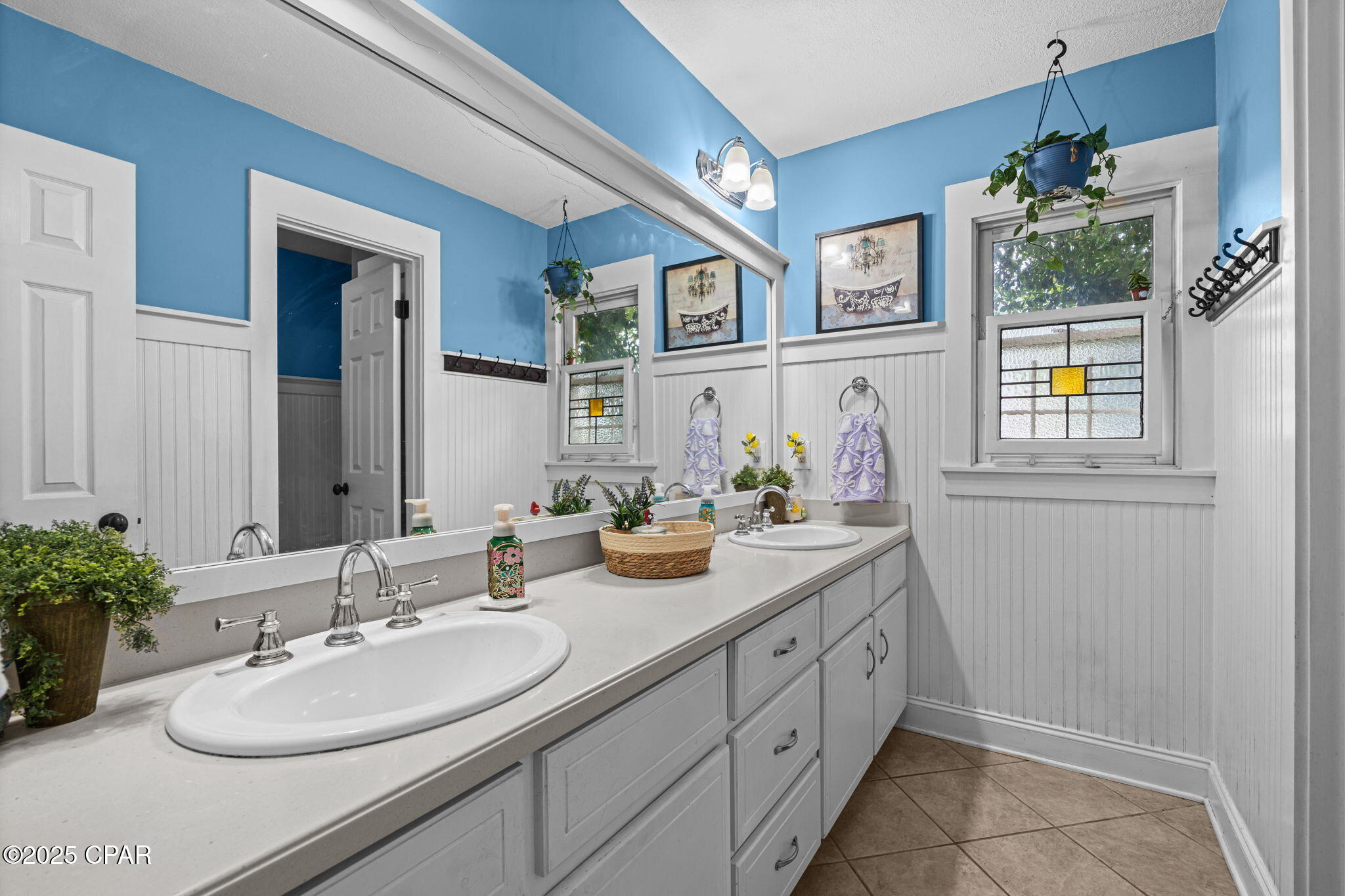 Vq2teqp3awyxvfcia Pd Z1xwxdzgi7a9i2aildoqi0