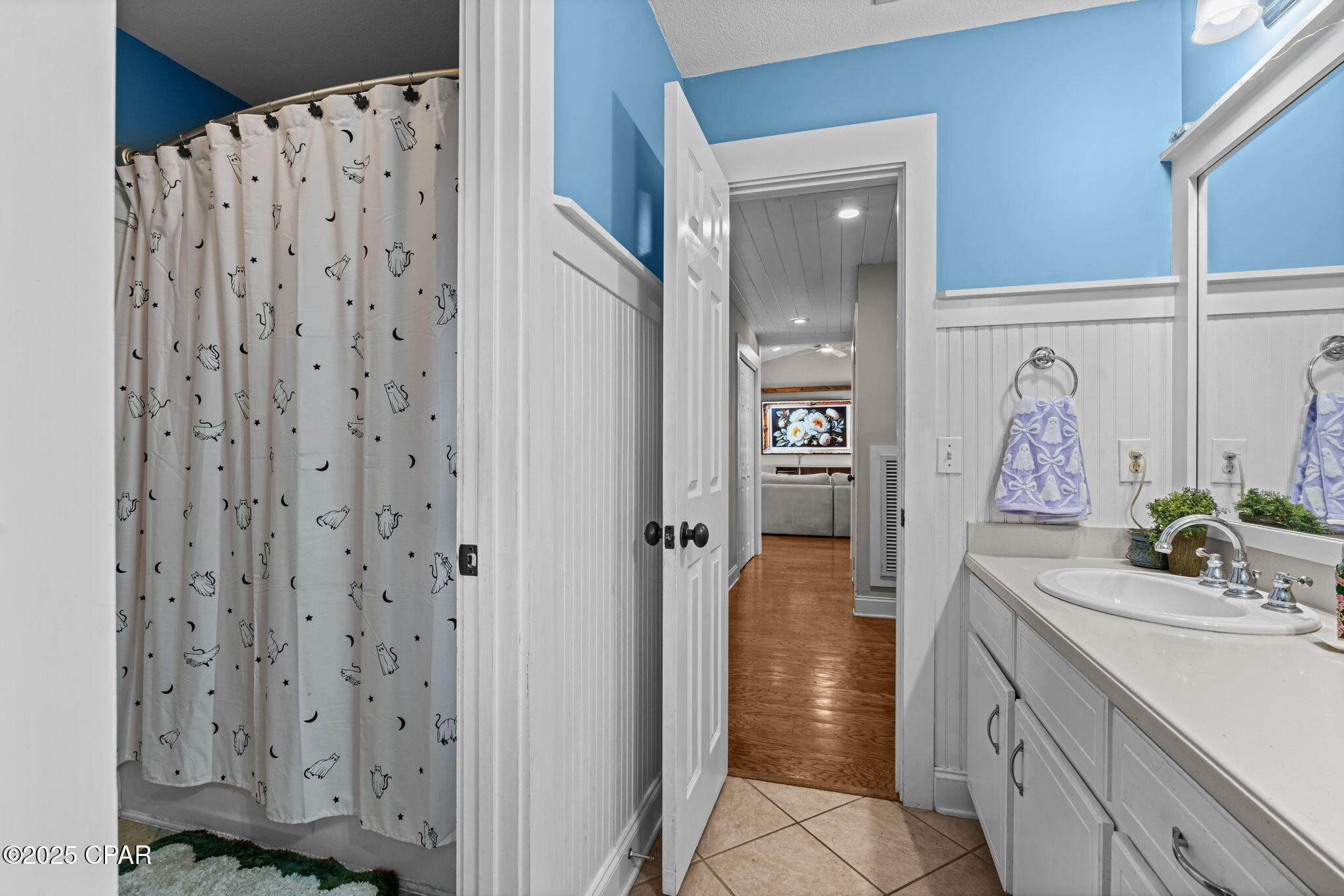 Qzh6131j6vvjgtyo7bjubbhkfmdzcfire2lisih4rne