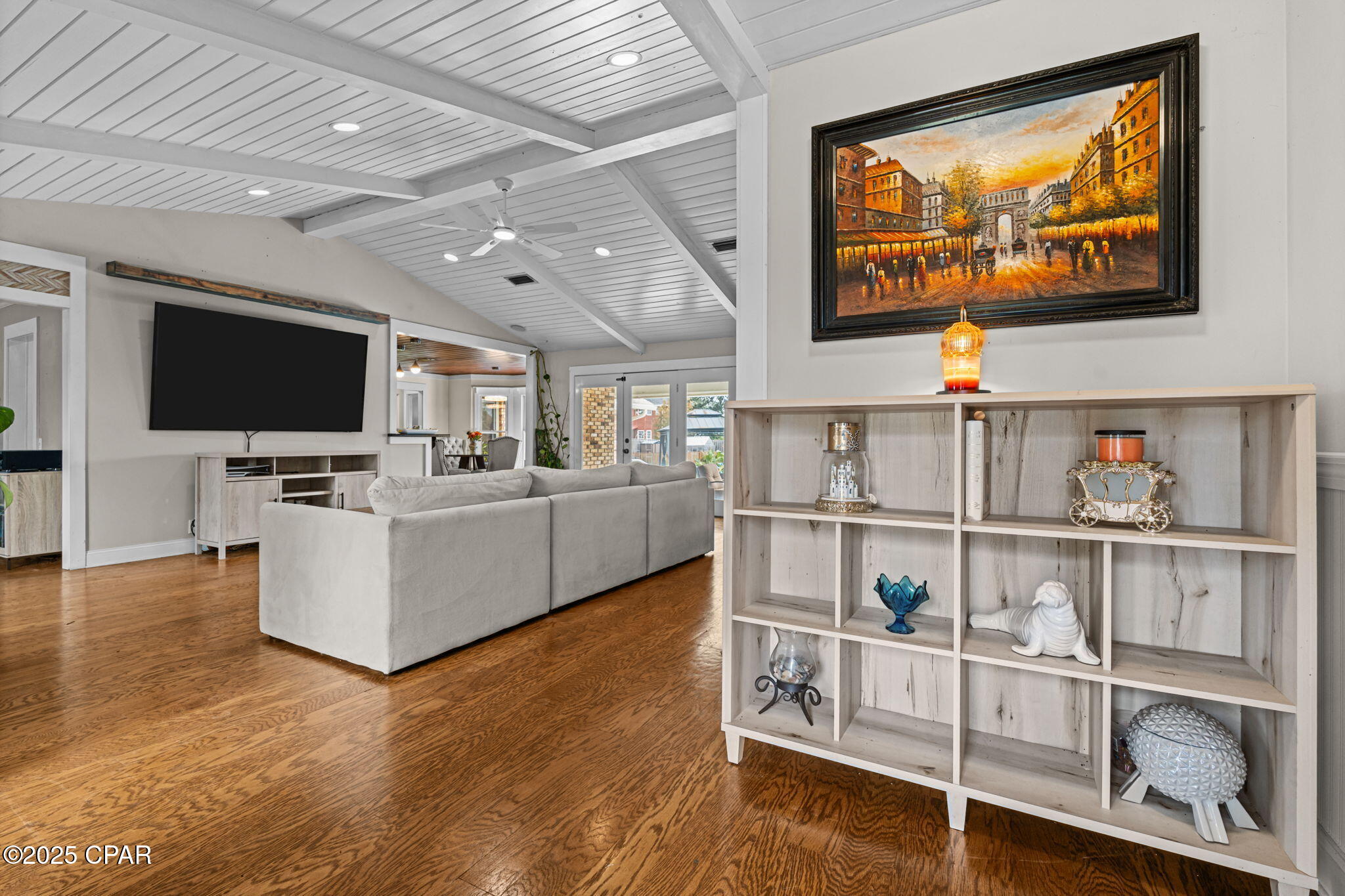 Yqweejgrjy_hr2gkapy2h_ltgmmxdu1ekjhwwzivg80