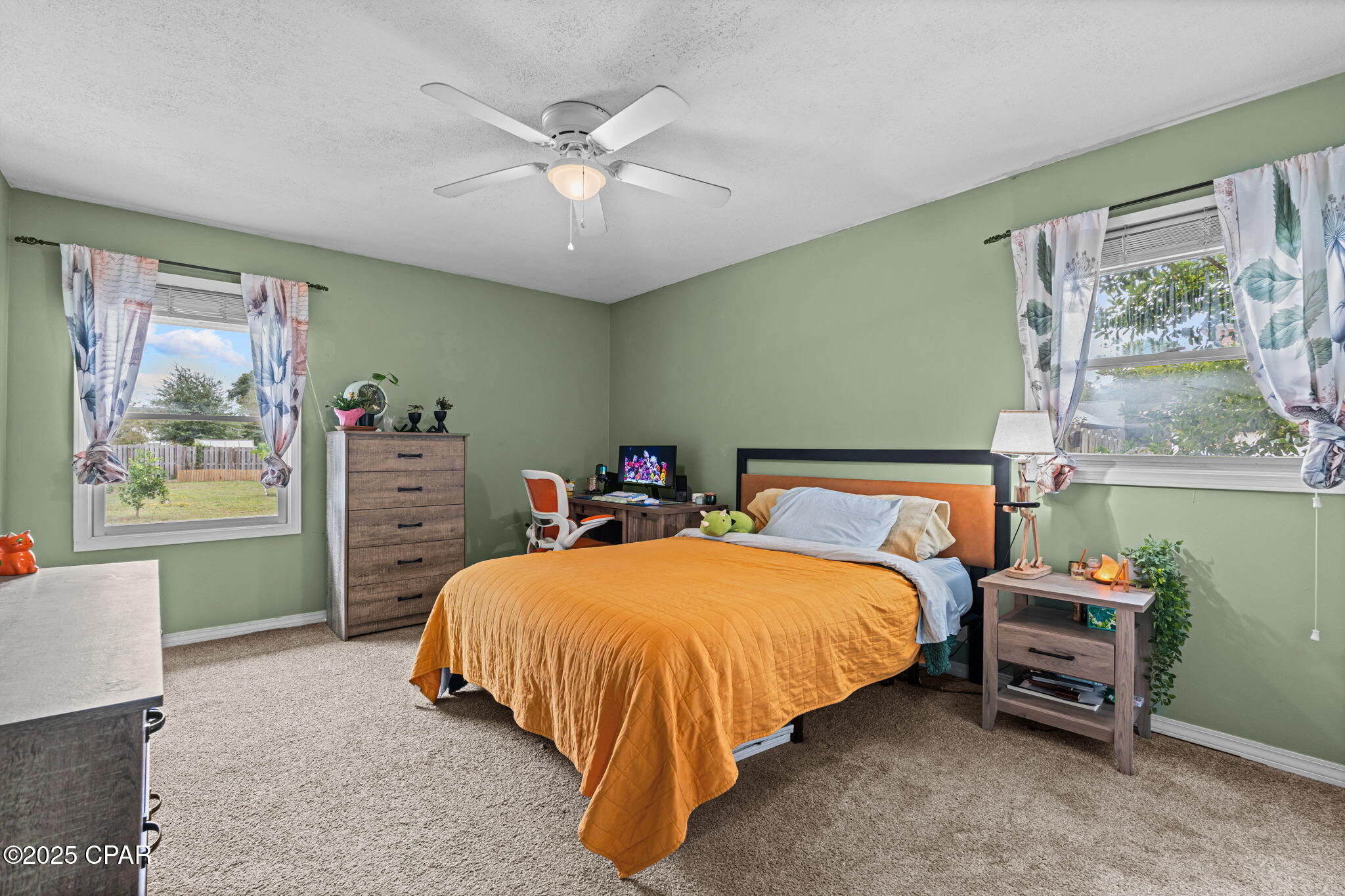 1oavig3wtedi5tooja1g5tsu5mp5quw3zdrrgtlzroq