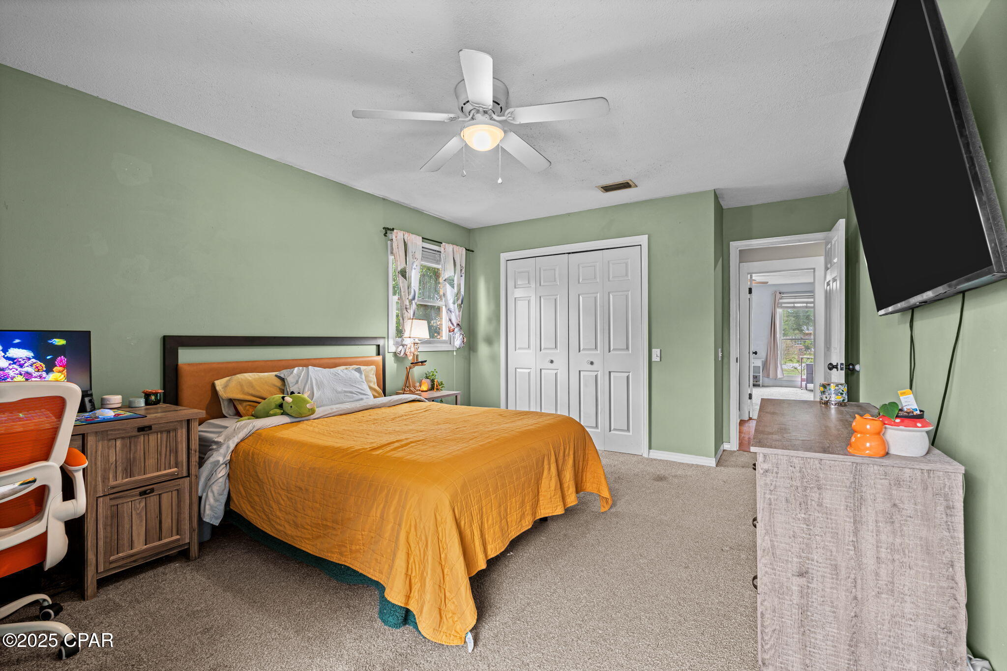 5rtodeyd8jiwupwl0od2thplnw43ywmt51xvcmbvtfe