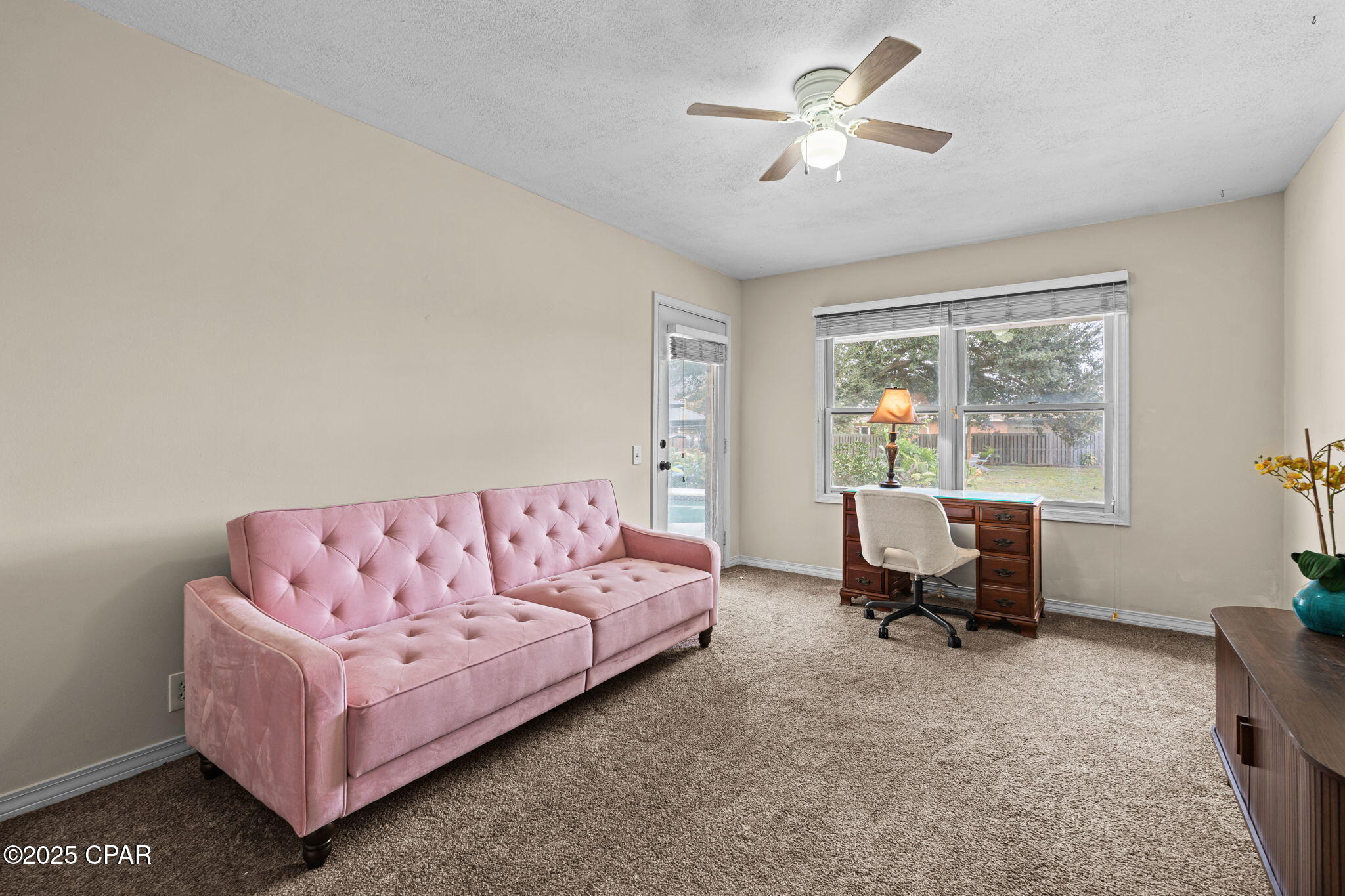 Fs8kacmgg5klommxhbppbokq3jvvb7pktrnlfwwtqwg