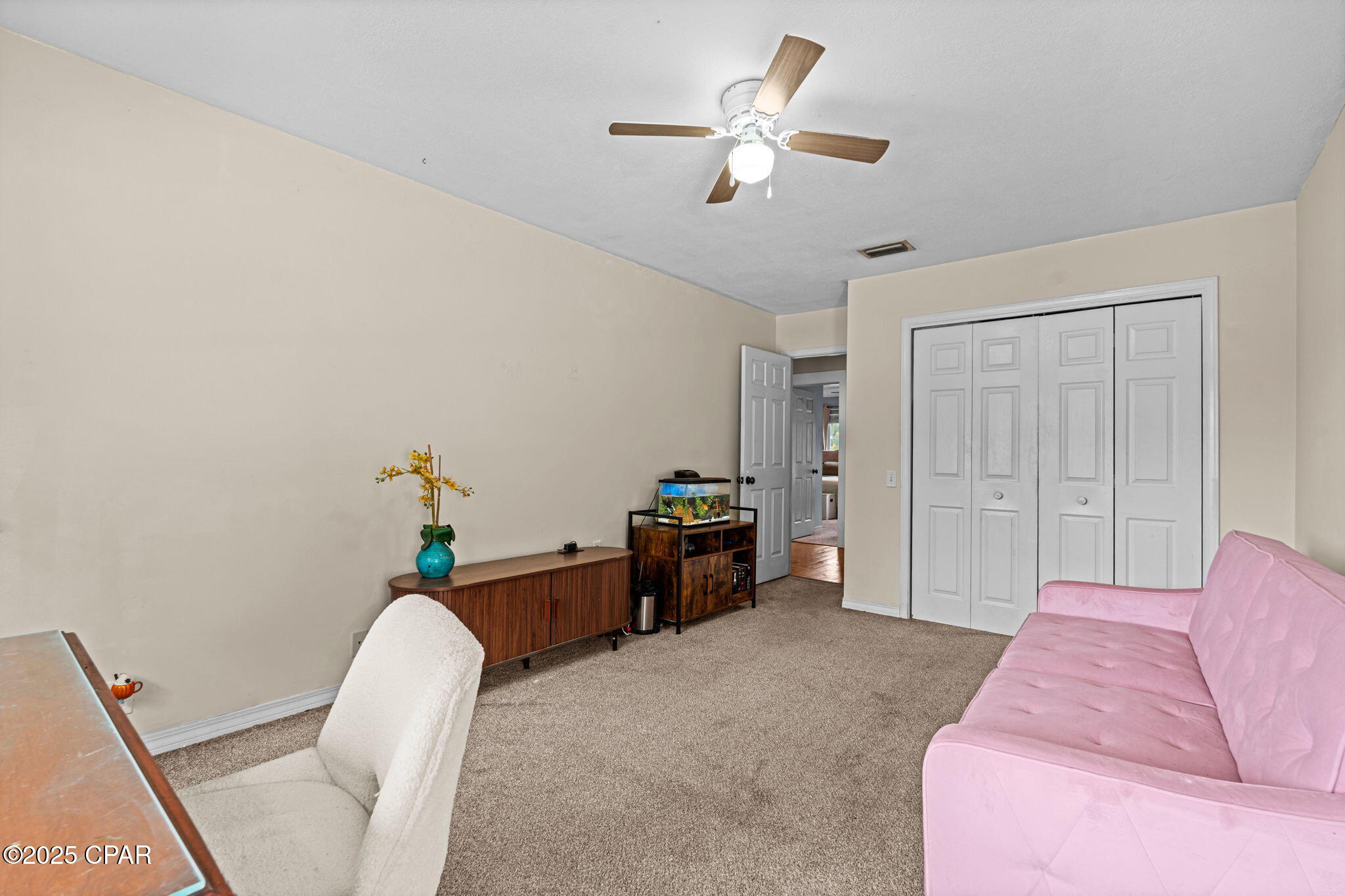 Bdnub1pz7gfievaek9svgkdnz6wji8noenm6uapghoe