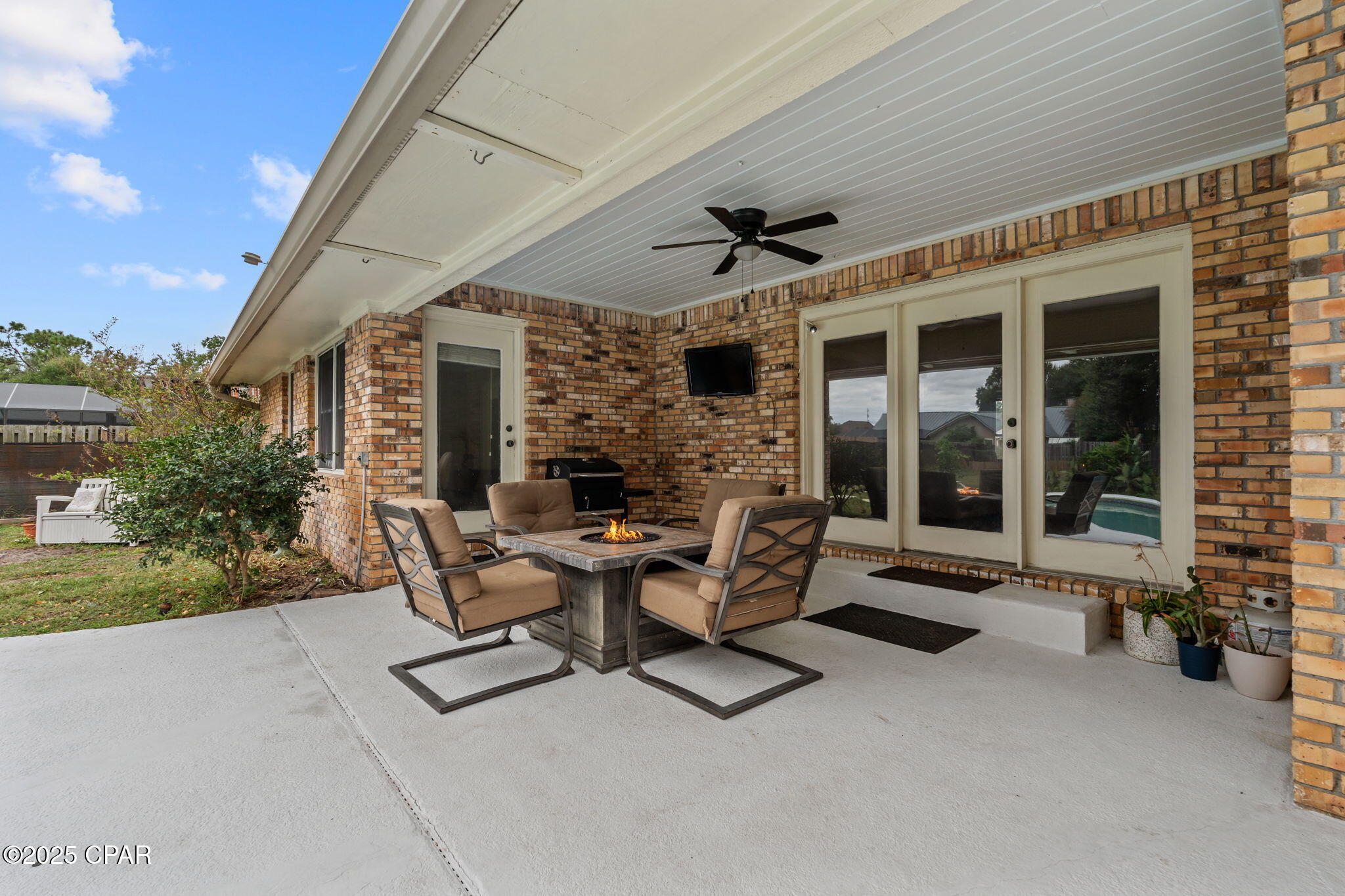 Rfeqewuwxpq7f3fd2zcnektxrfpcwm39aqisqt3grrm