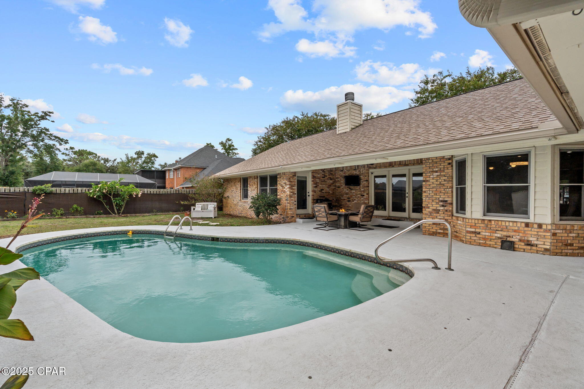 87mqmbxni9woadae5pyd8cdt96pi8ihfkh6fhmvooz8