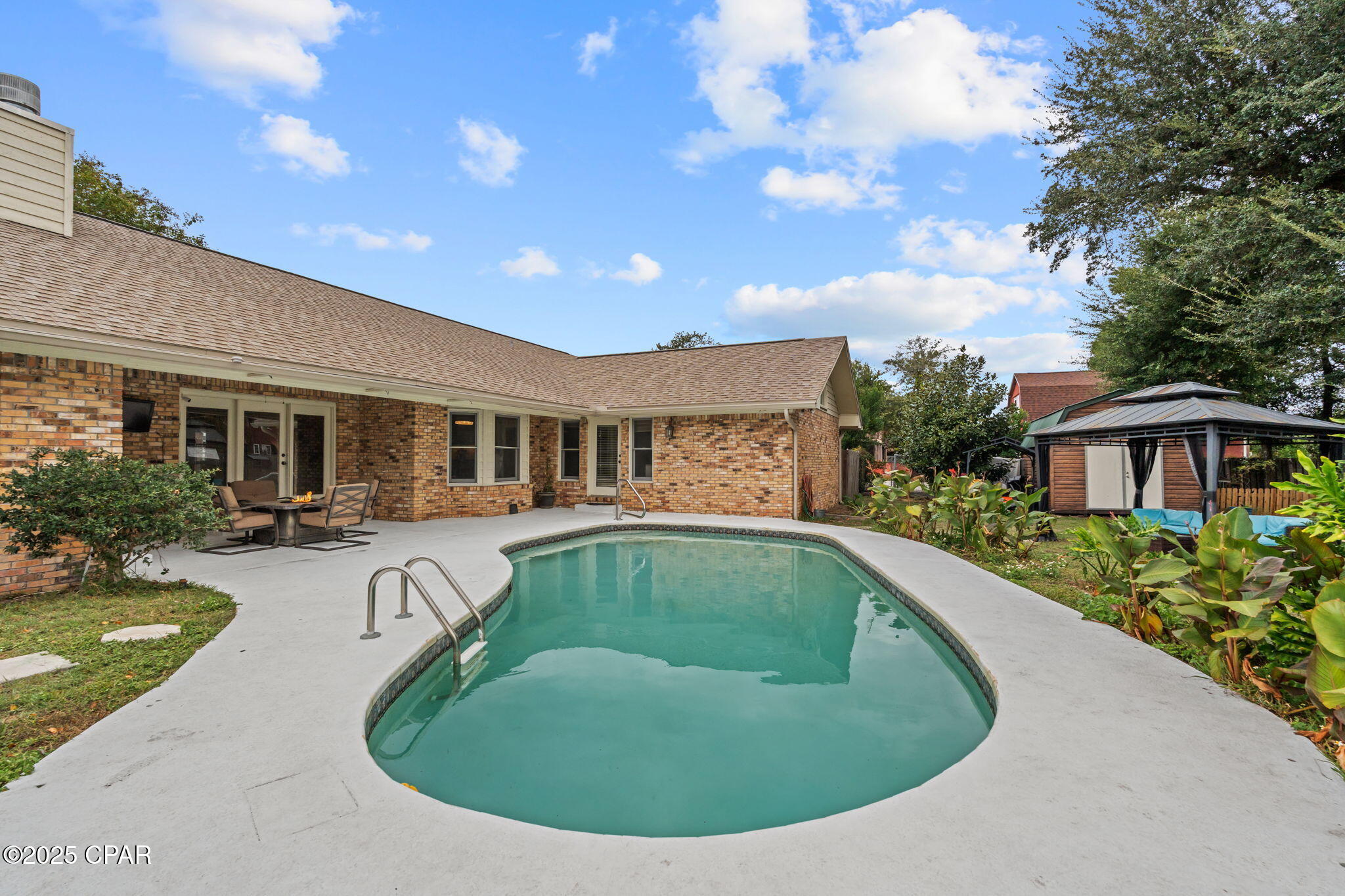 Rhj0tow03oazua9ual9ib5vwkcqdpmh8nzsqklhiriu