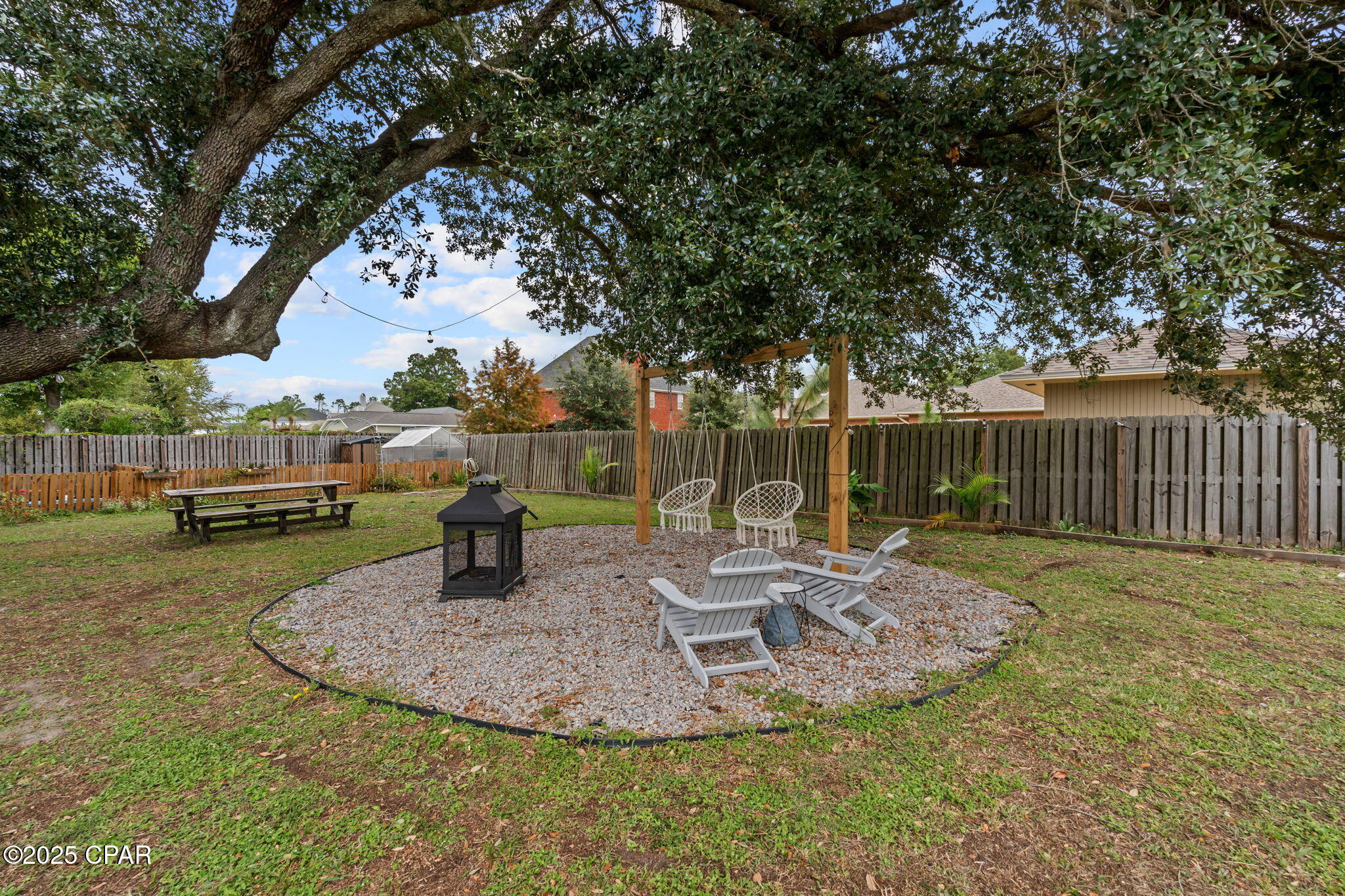 Lvmuu5odbfvuvcouhz9erxb Ivlmizs_w819plq5dvg