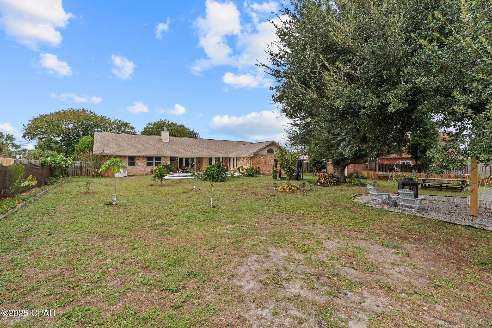 Yccheyqsxmie3s9xeiagsqmywcmpvq1gfpzbm41xsa0