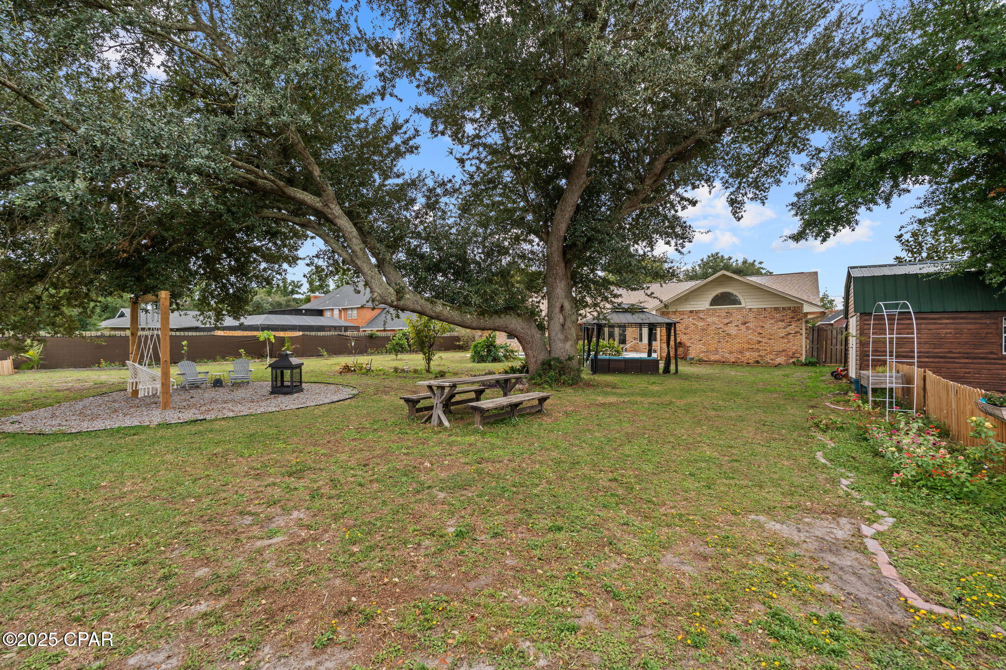 Xz8eit5i6wgaeoejdx73oupnimzdi8jbanym Gzugwo