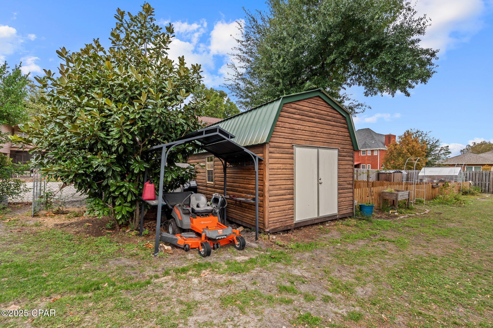 Xqf65pmxcszjo8dkzg43cw71btv0c97i1yy7dwb7pdg