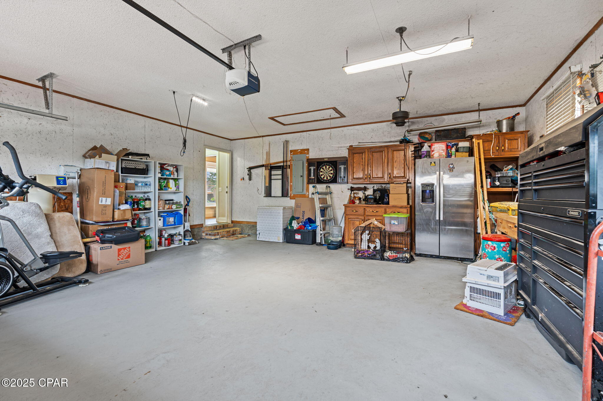 X_pwkgtjggw4wds6anqfx6vc9a1mn_9d66j3p8swjhy